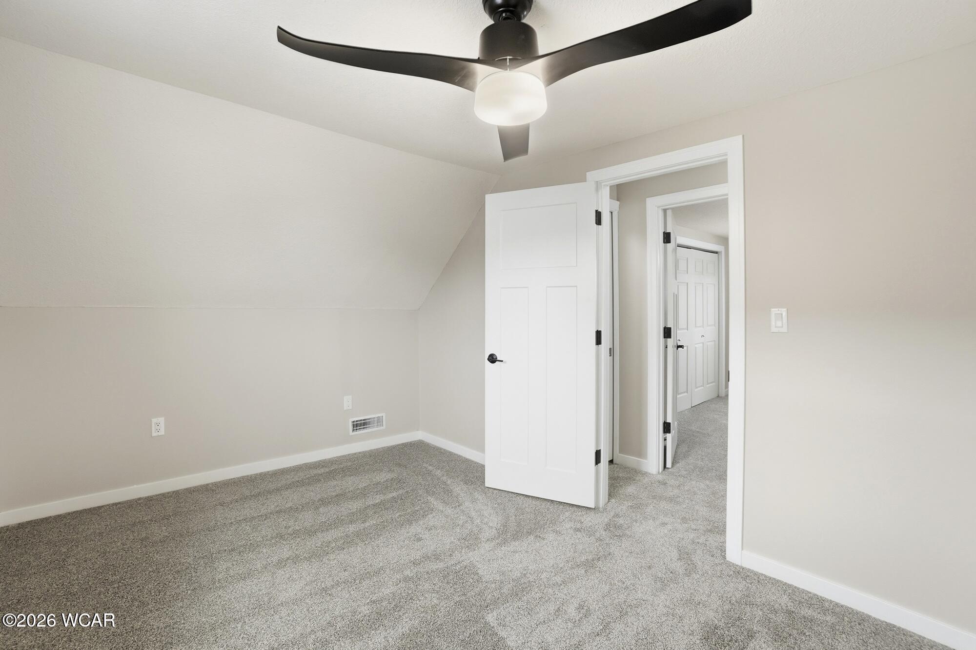 328 Main Street, Bluffton, Ohio