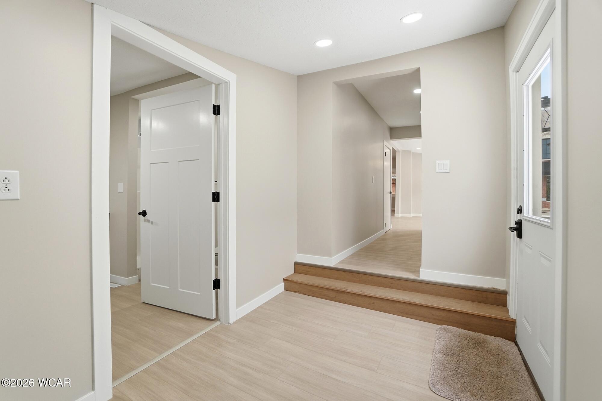 328 Main Street, Bluffton, Ohio