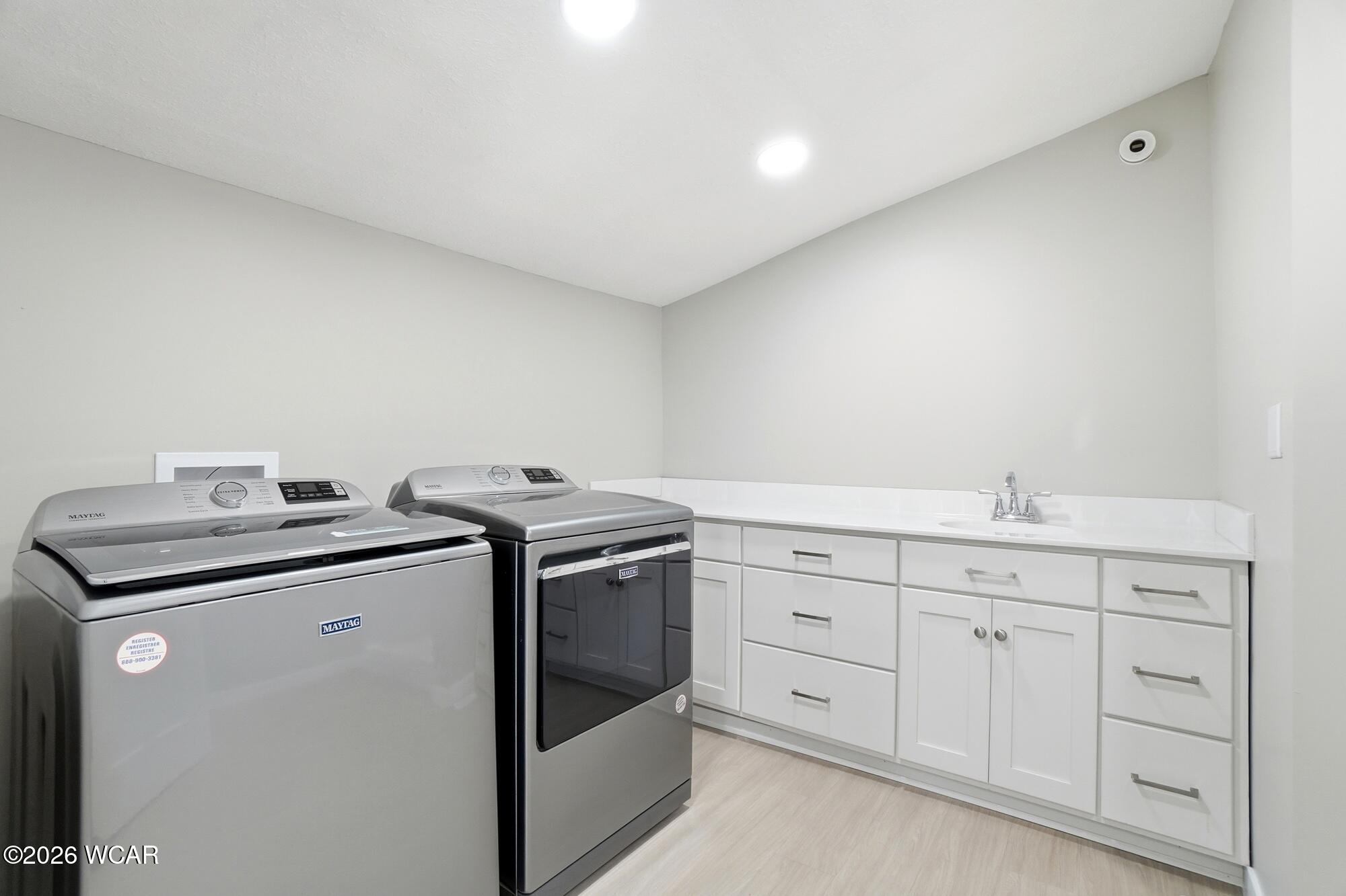 328 Main Street, Bluffton, Ohio