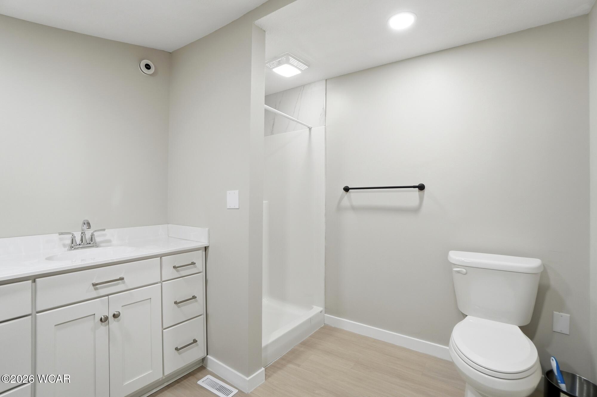 328 Main Street, Bluffton, Ohio