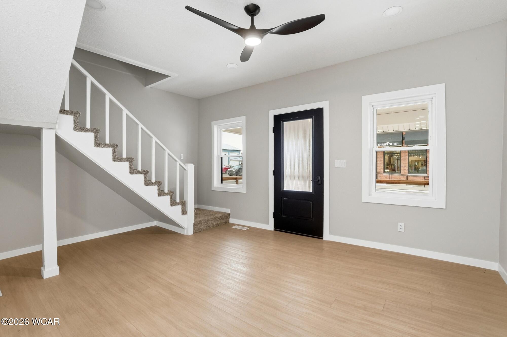 328 Main Street, Bluffton, Ohio