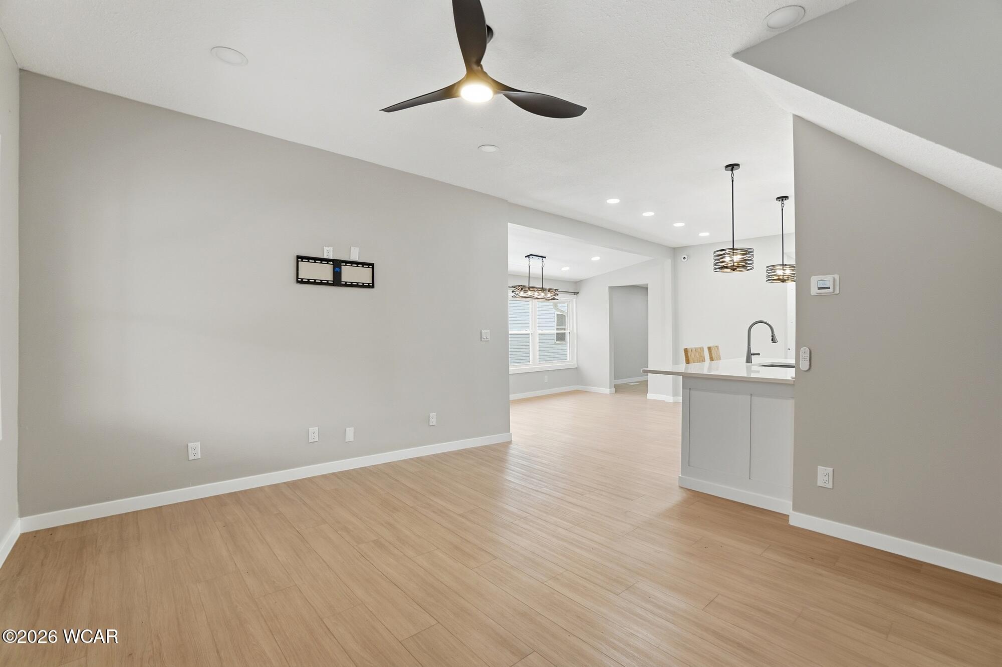 328 Main Street, Bluffton, Ohio