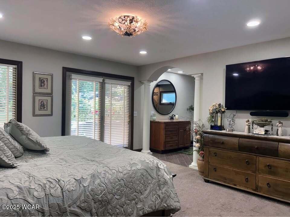 8304 Kruse Road, Wapakoneta, Ohio