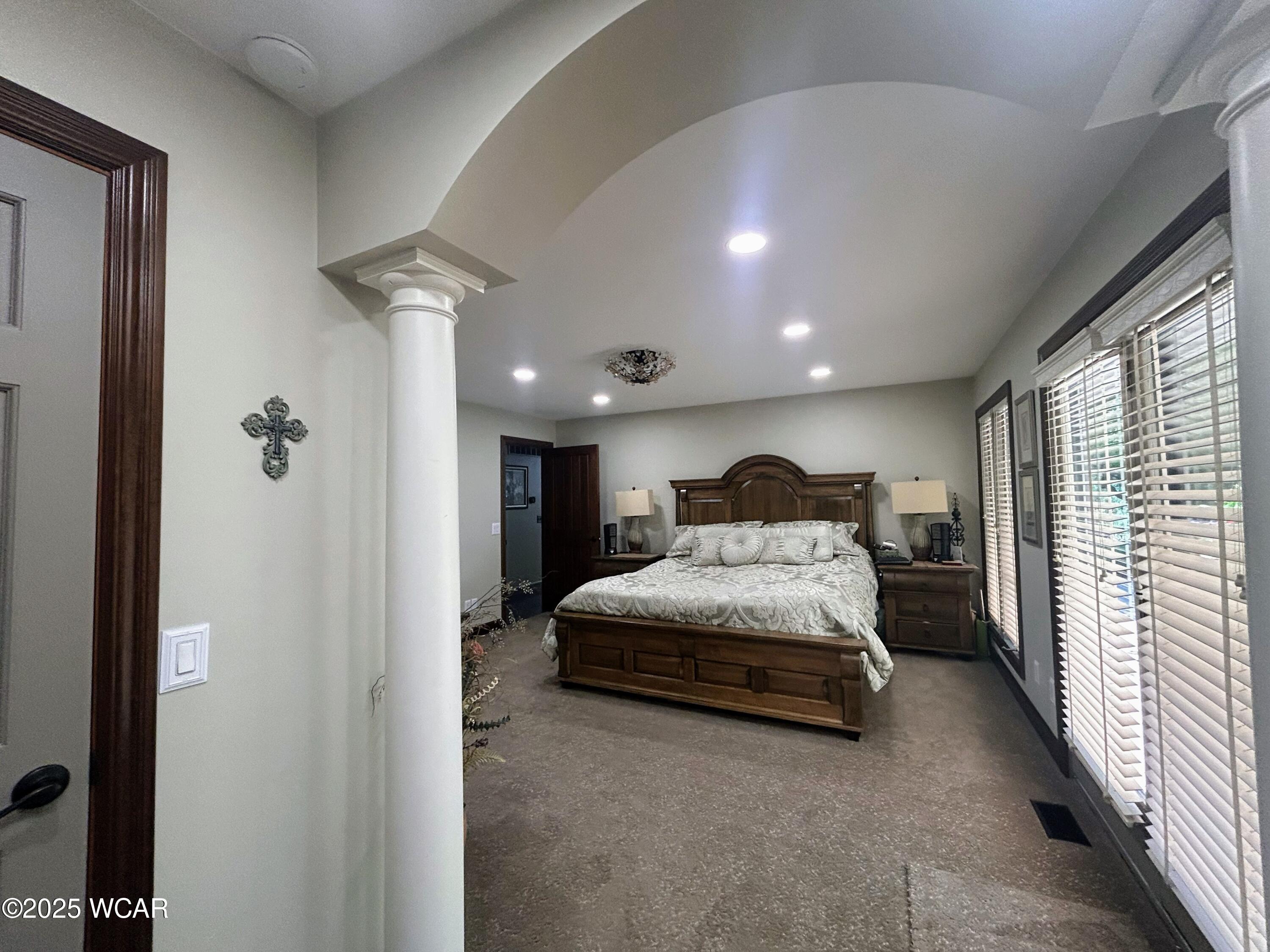 8304 Kruse Road, Wapakoneta, Ohio