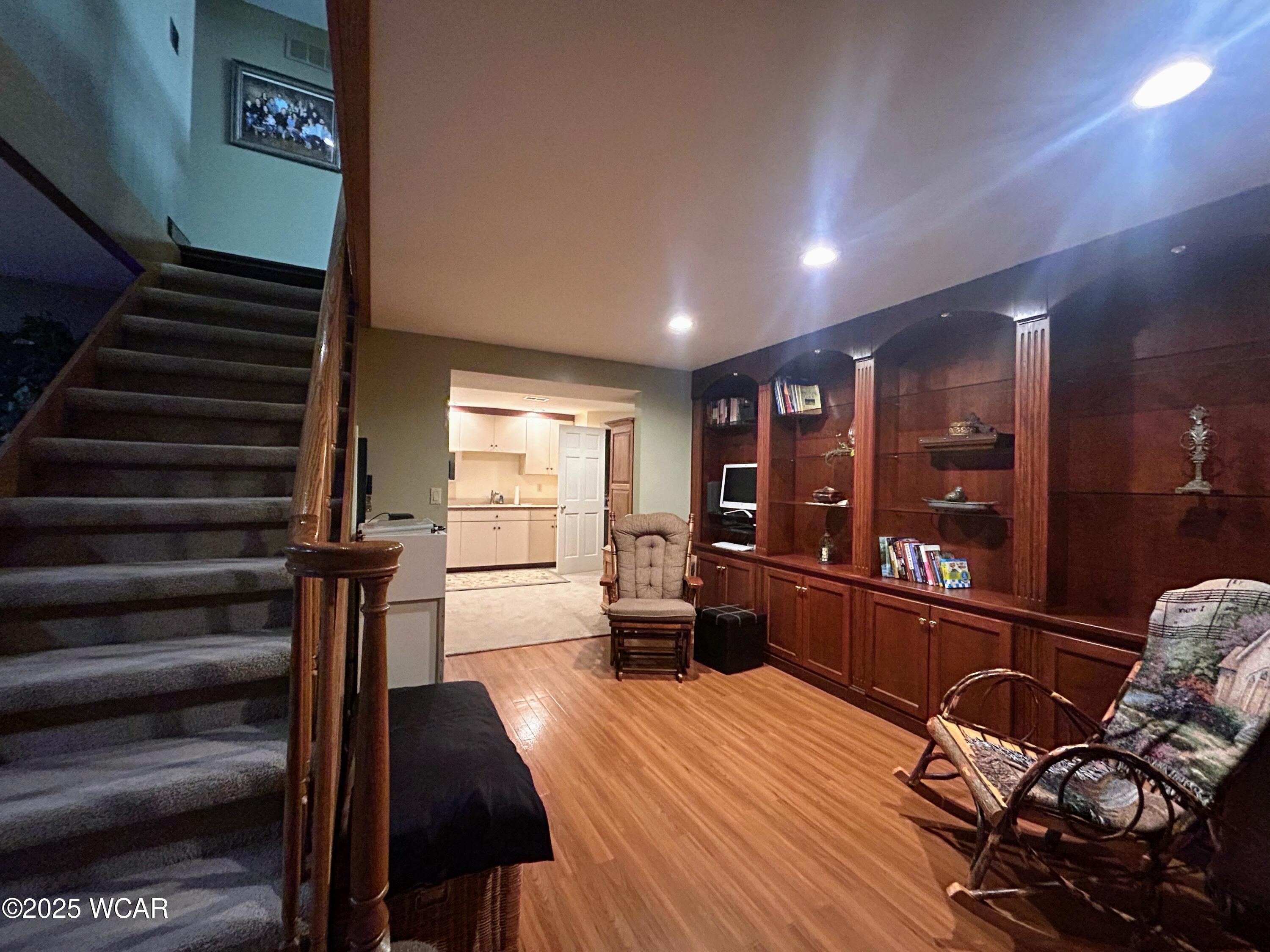 8304 Kruse Road, Wapakoneta, Ohio