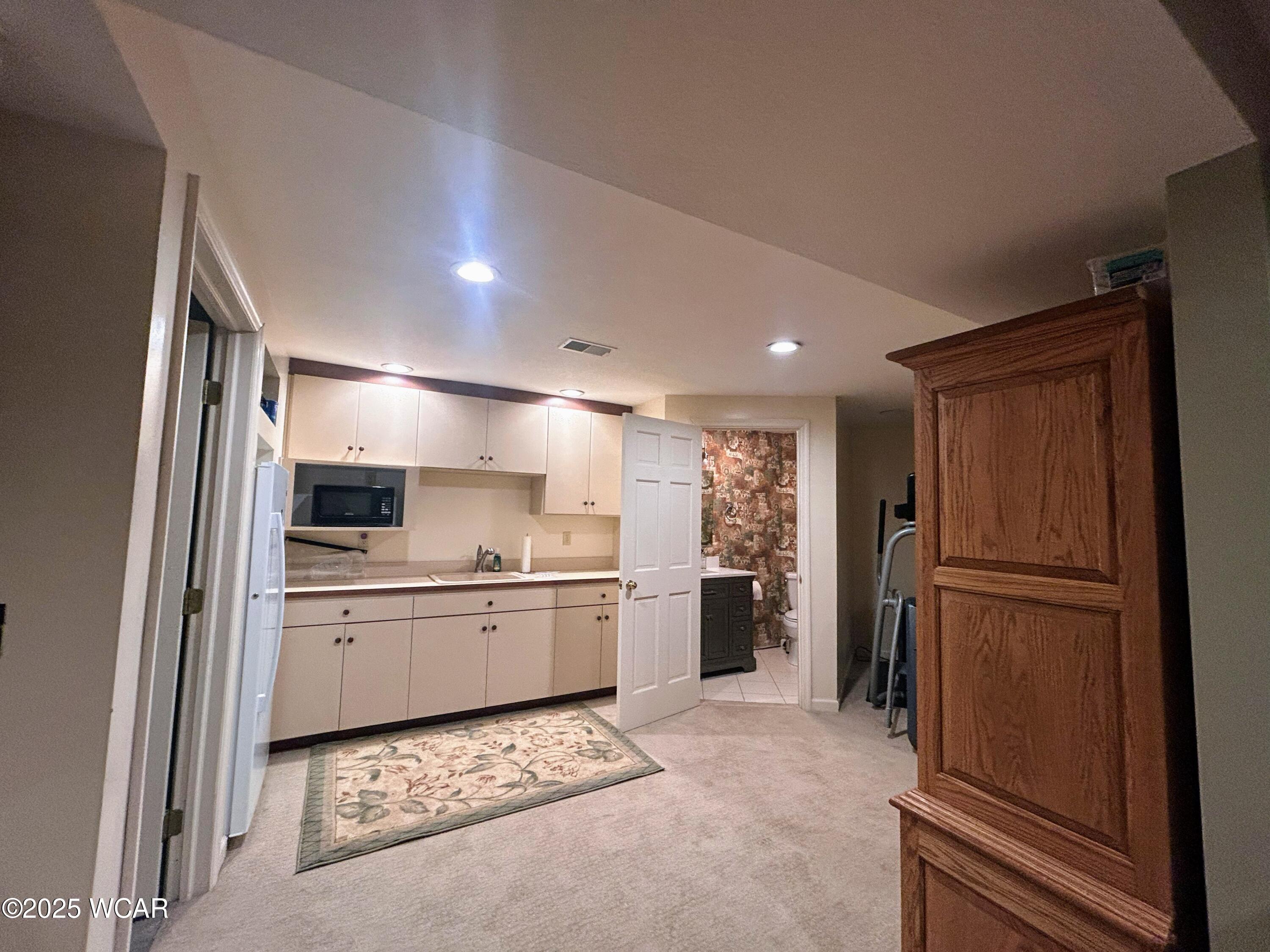 8304 Kruse Road, Wapakoneta, Ohio