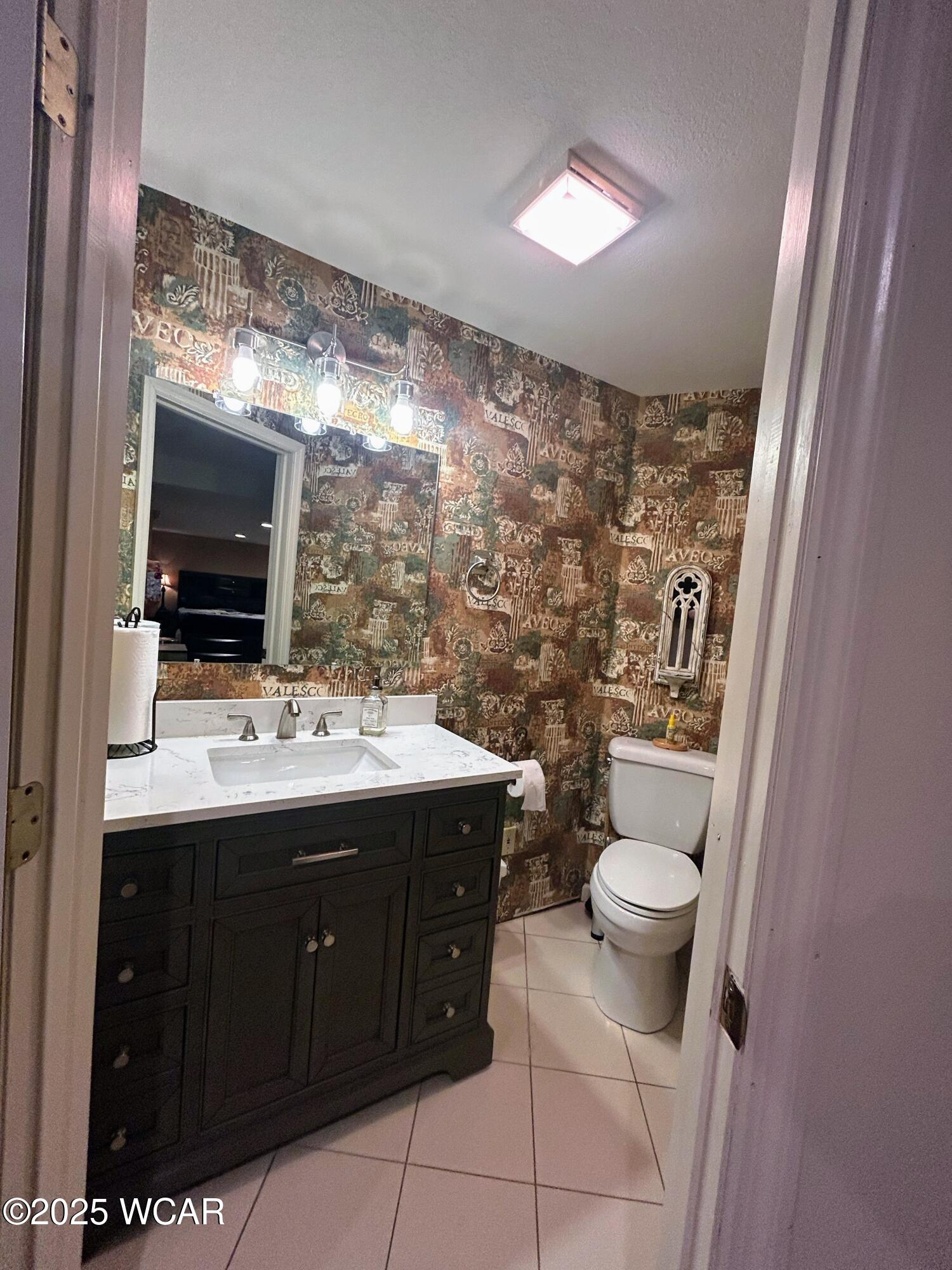 8304 Kruse Road, Wapakoneta, Ohio