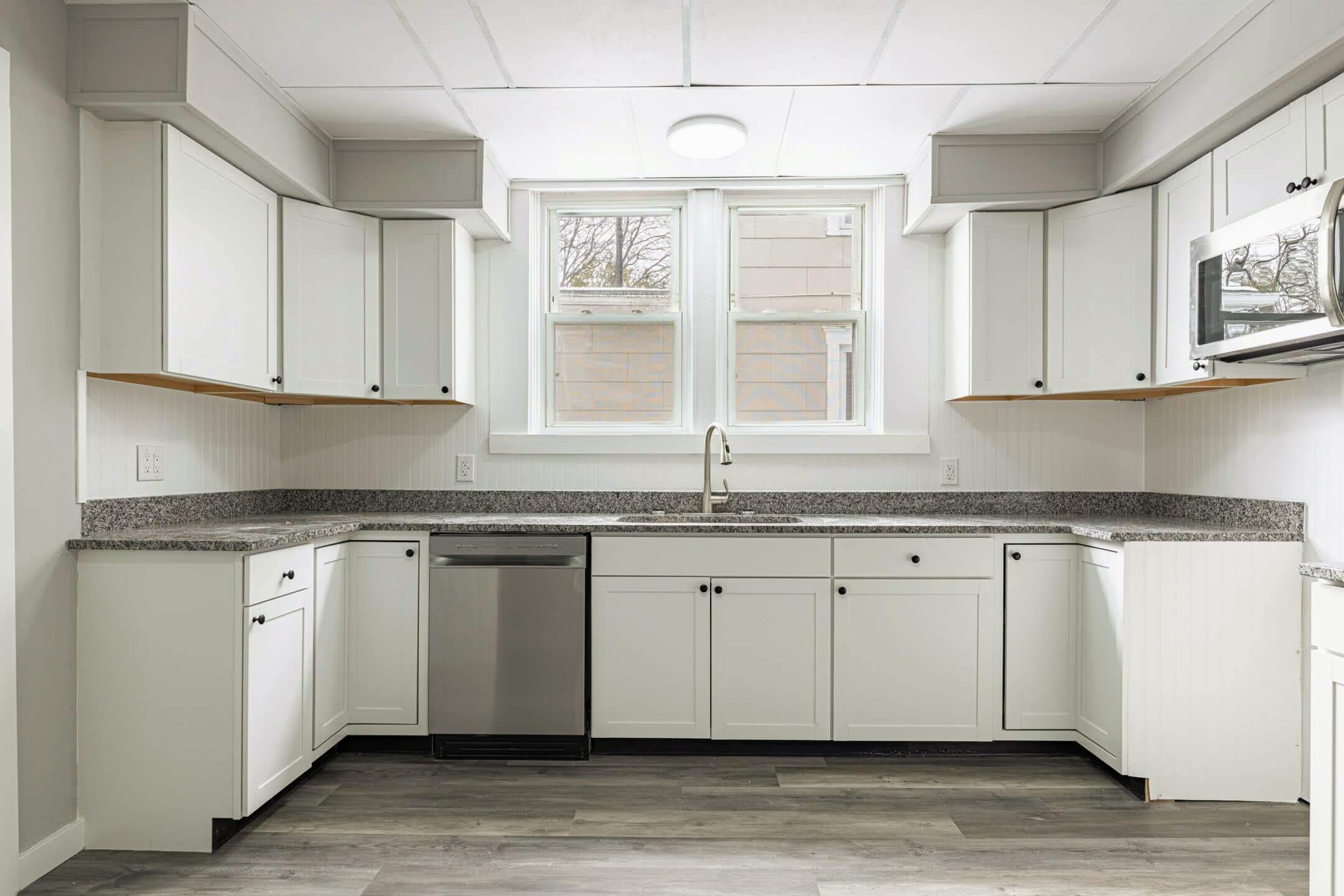 306 Western Avenue, Springfield, Ohio 45504