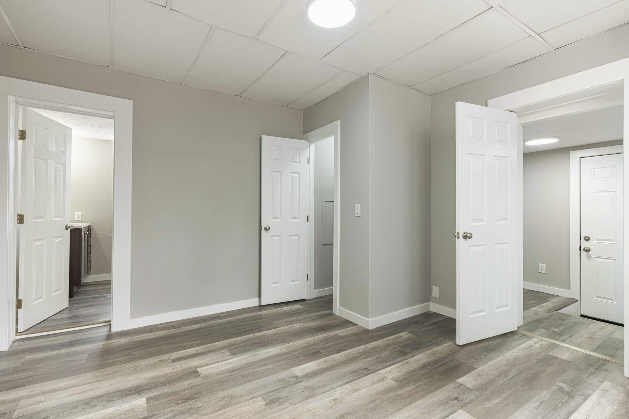 306 Western Avenue, Springfield, Ohio 45504