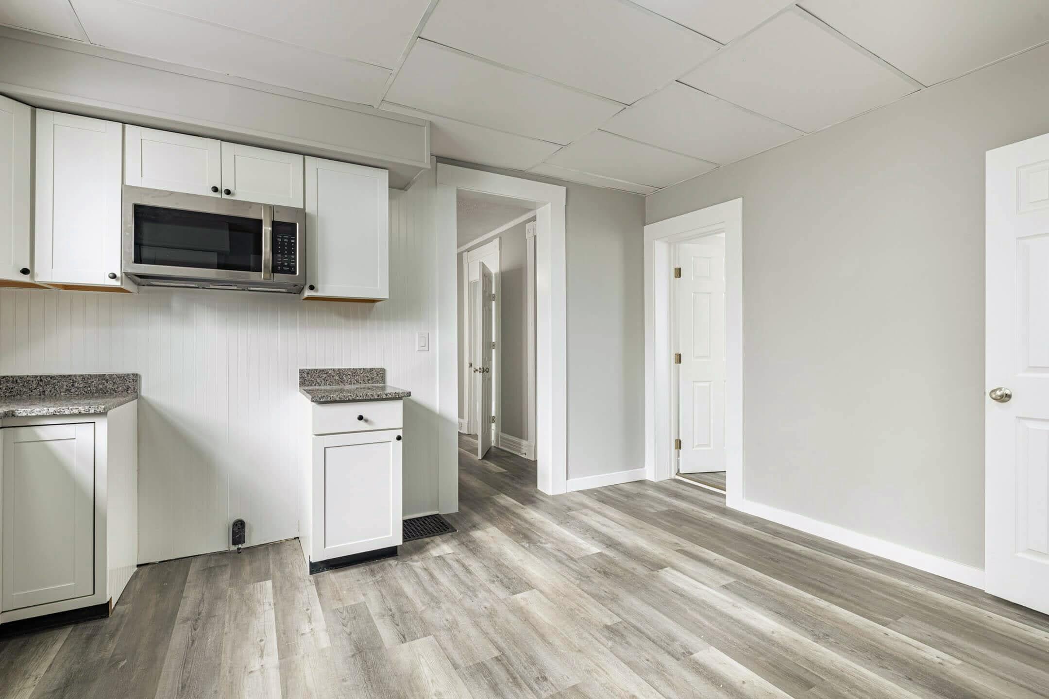 306 Western Avenue, Springfield, Ohio 45504