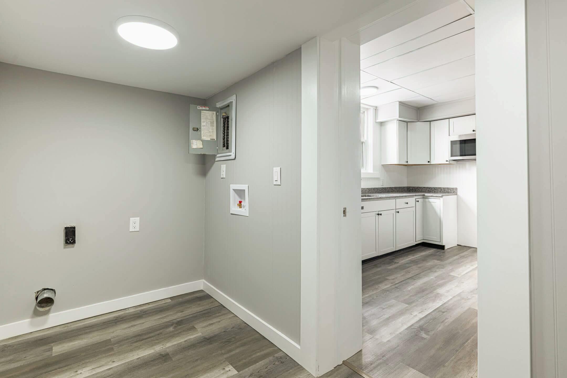 306 Western Avenue, Springfield, Ohio 45504