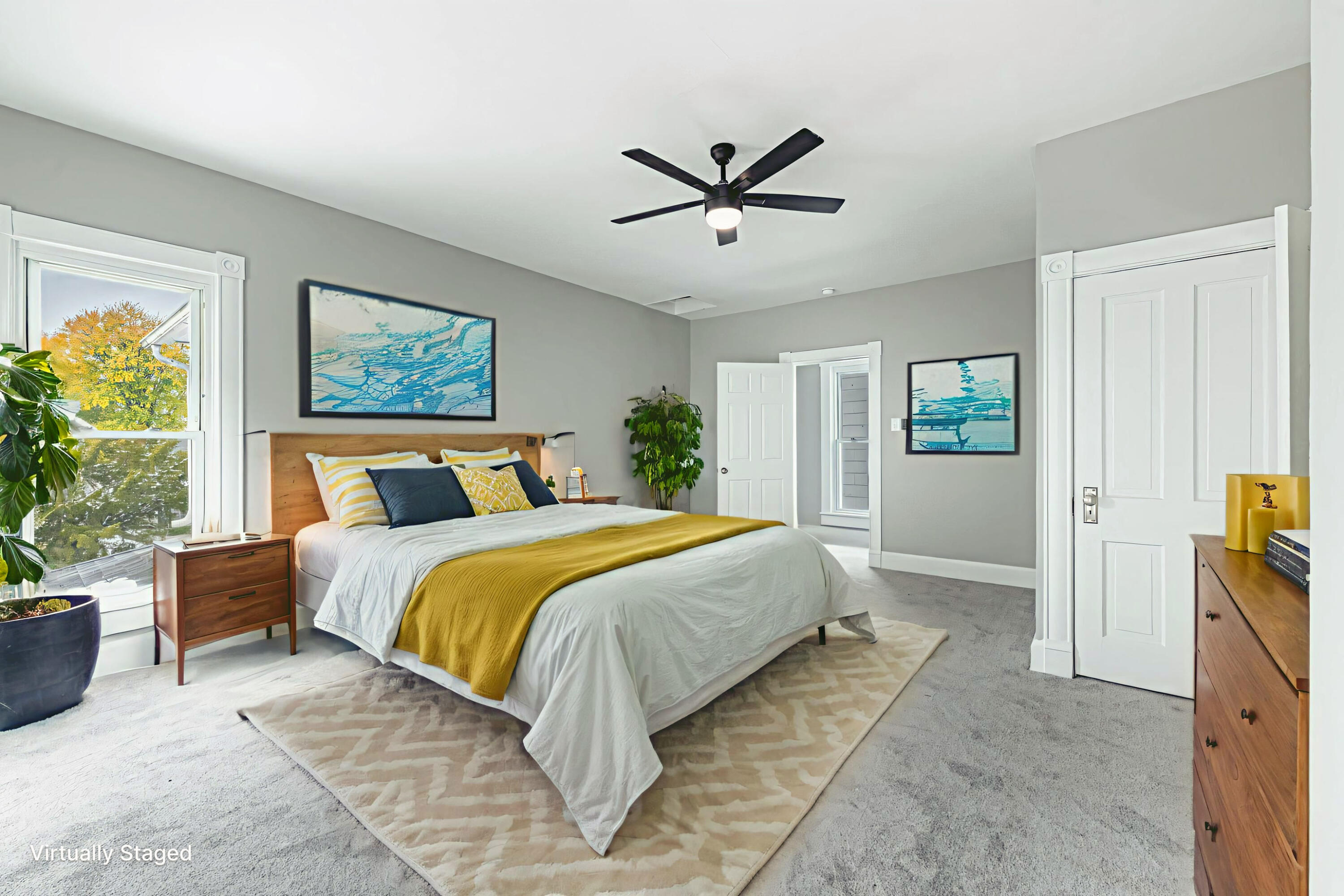 306 Western Avenue, Springfield, Ohio 45504