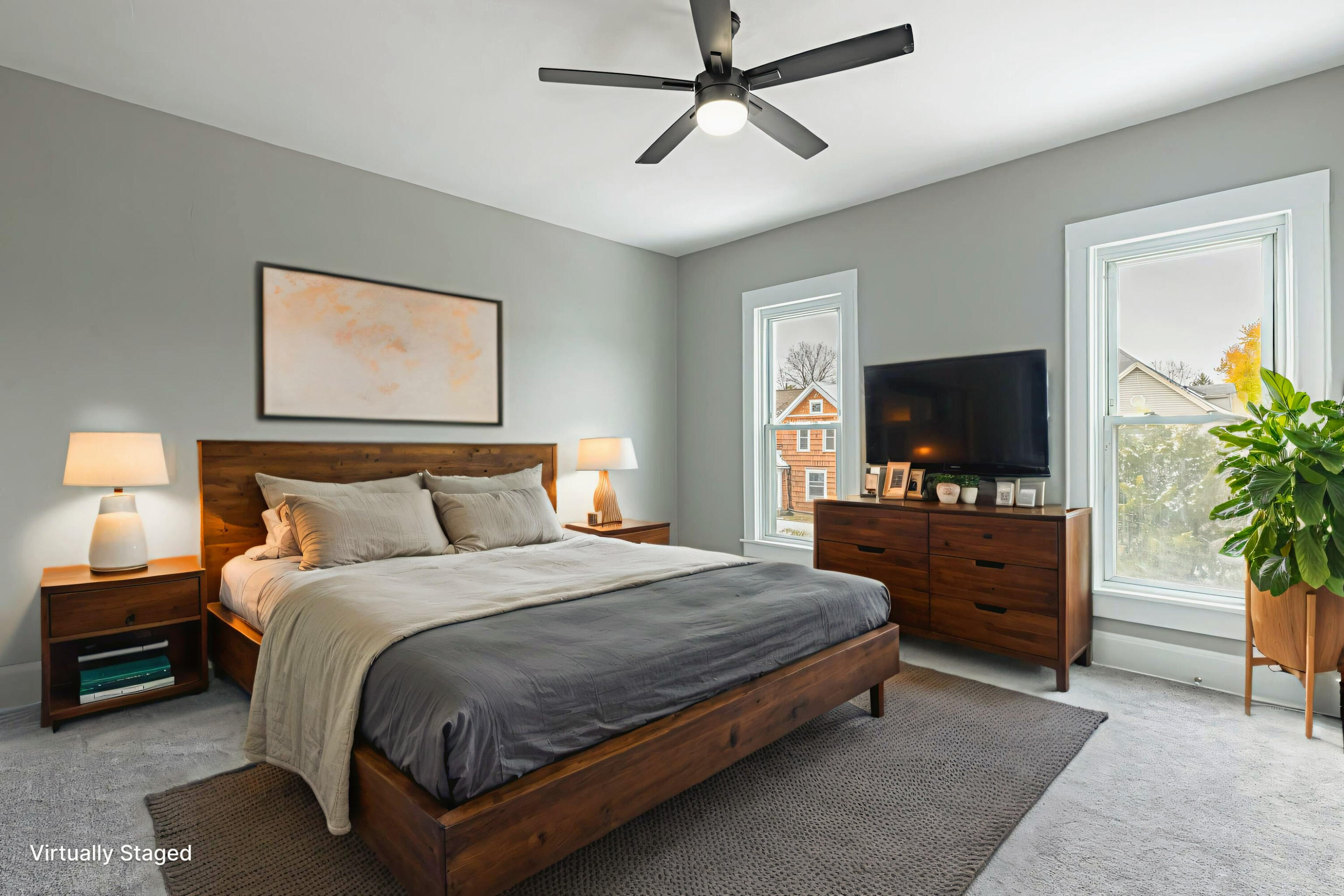 306 Western Avenue, Springfield, Ohio 45504