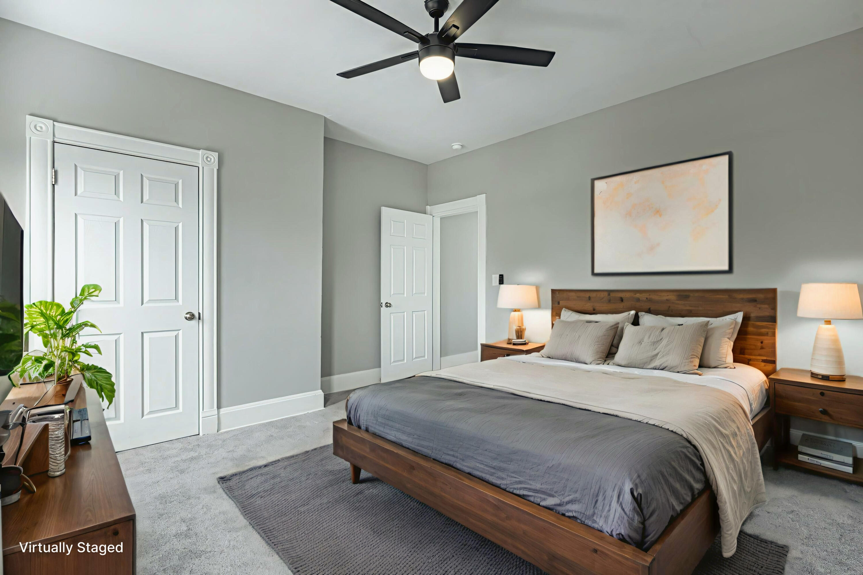 306 Western Avenue, Springfield, Ohio 45504