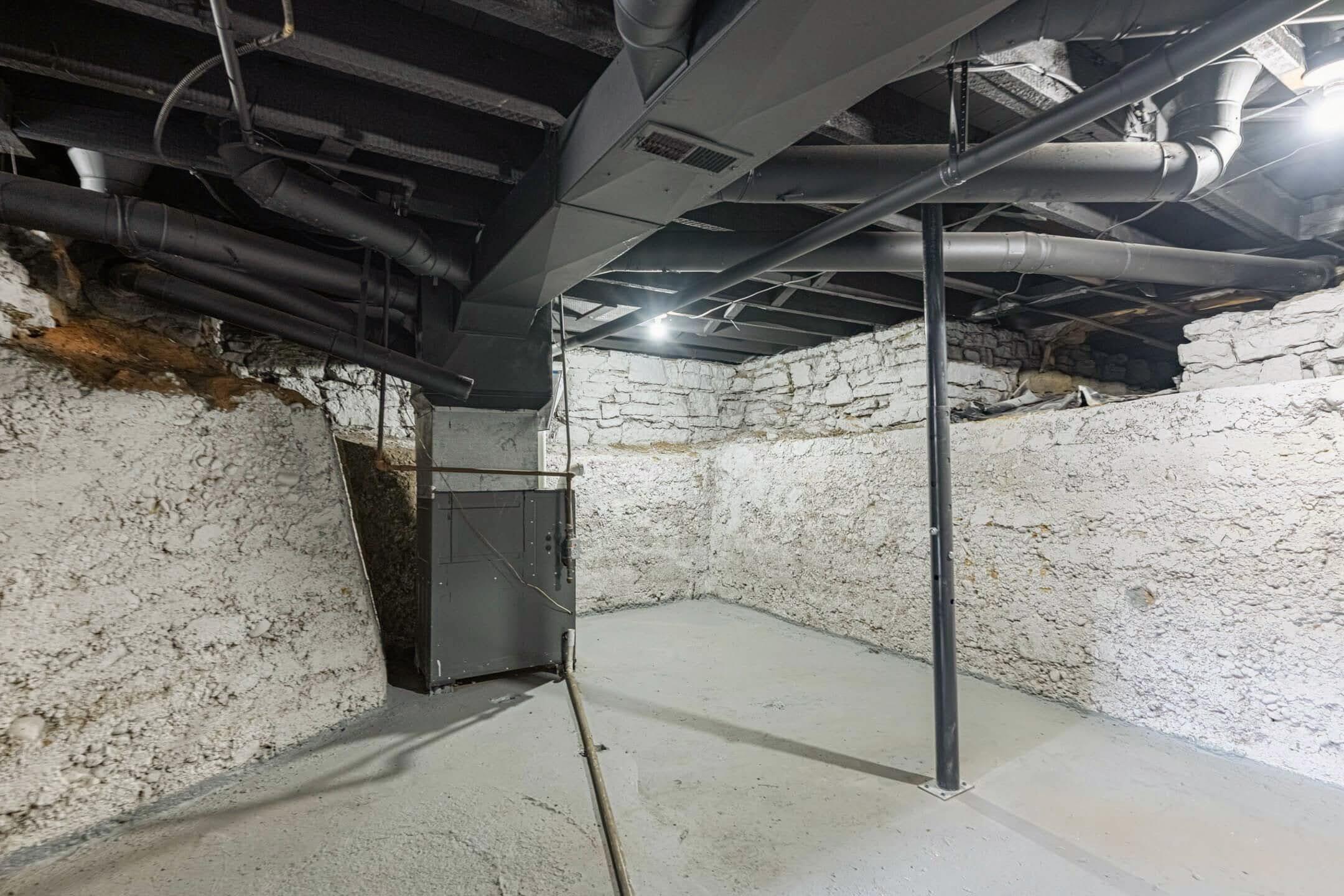 306 Western Avenue, Springfield, Ohio 45504