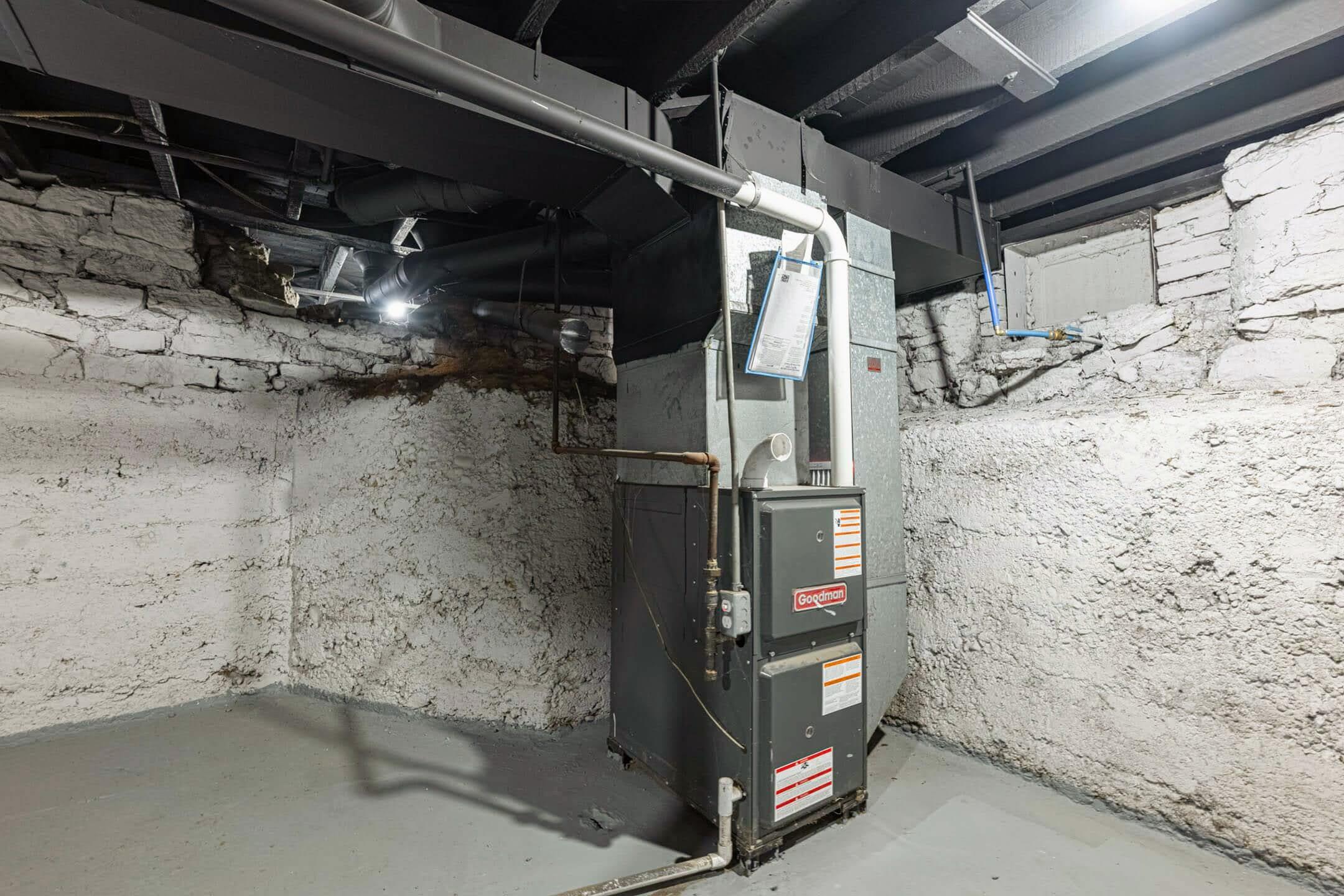 306 Western Avenue, Springfield, Ohio 45504