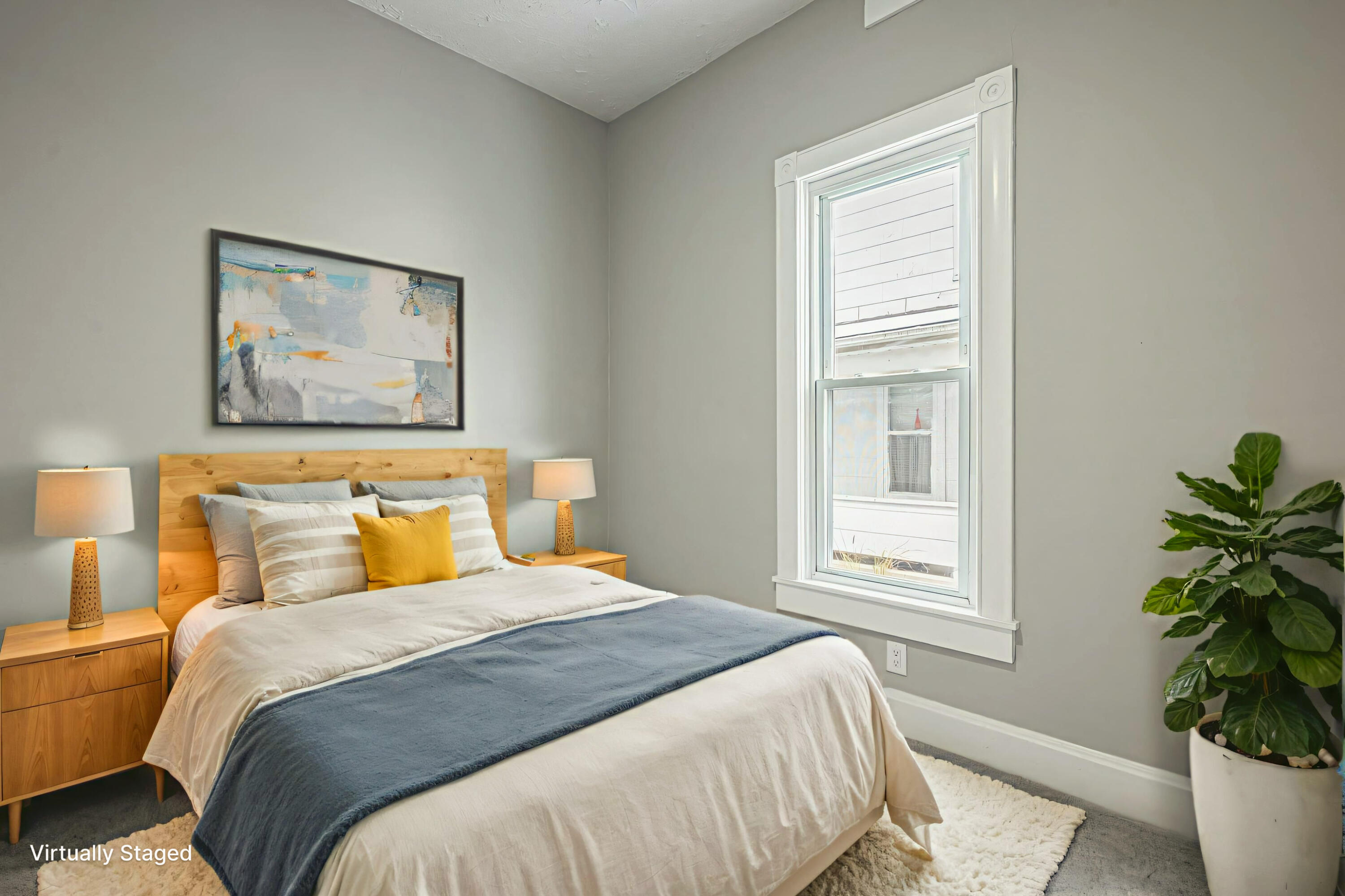 306 Western Avenue, Springfield, Ohio 45504