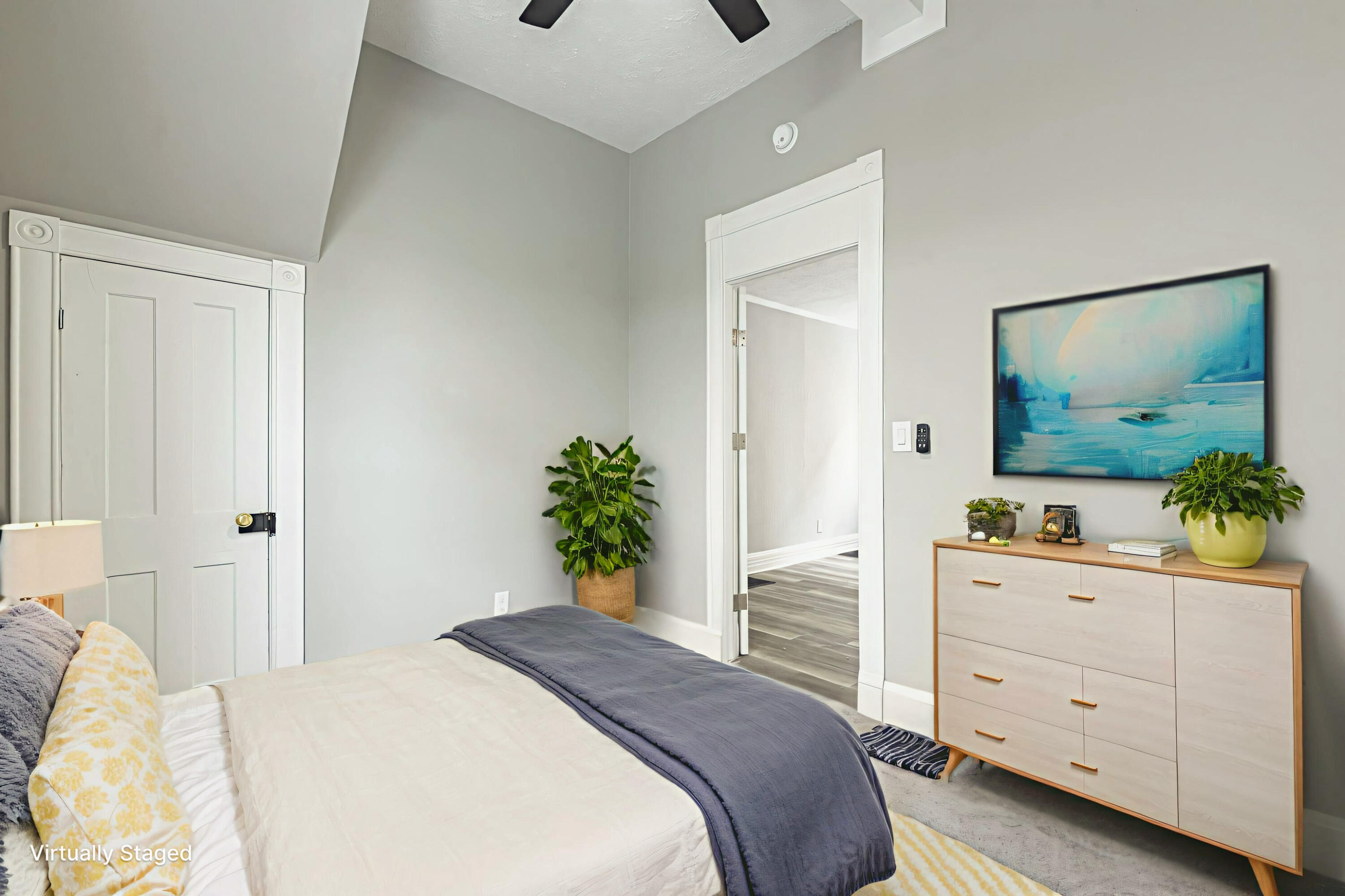 306 Western Avenue, Springfield, Ohio 45504