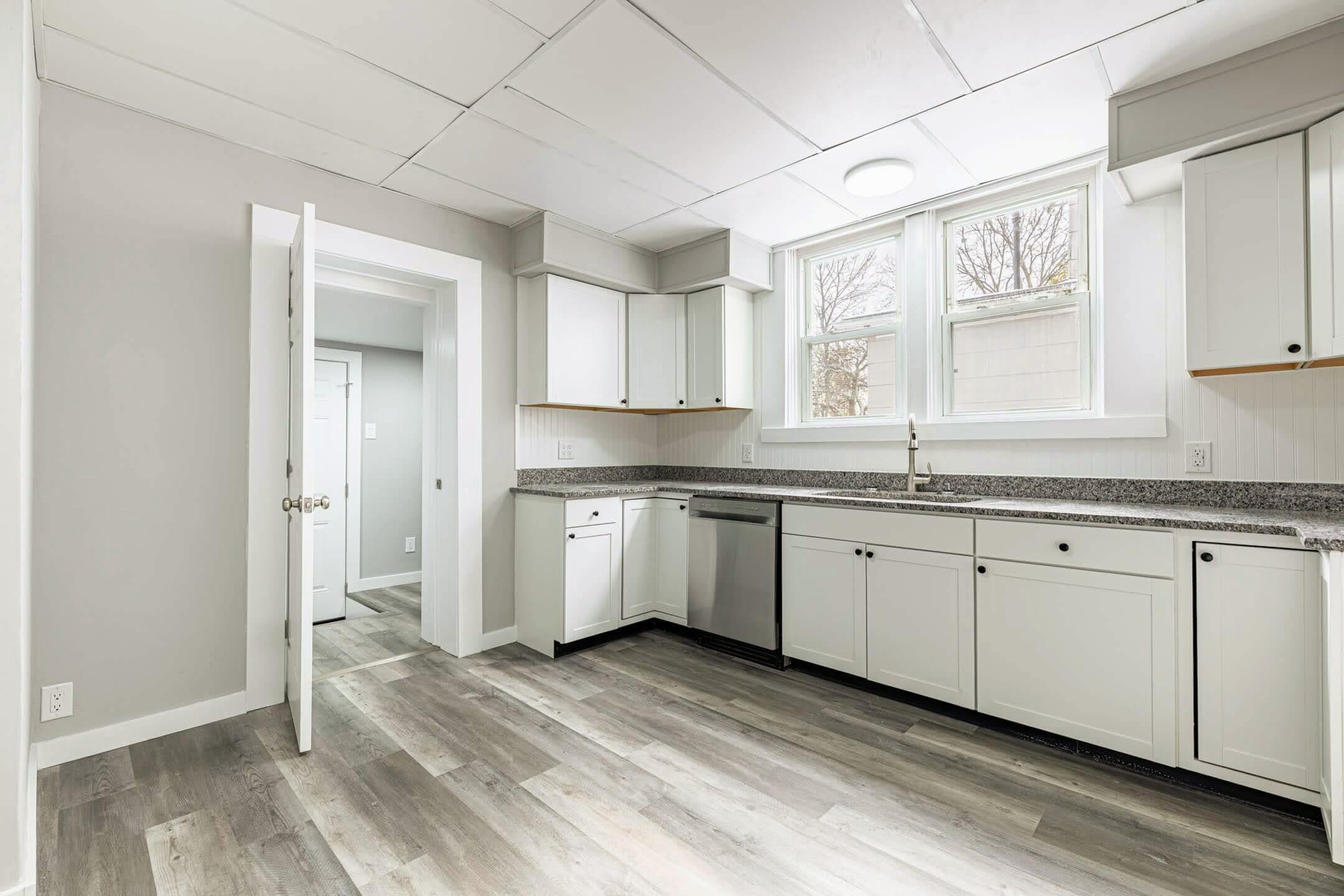 306 Western Avenue, Springfield, Ohio 45504