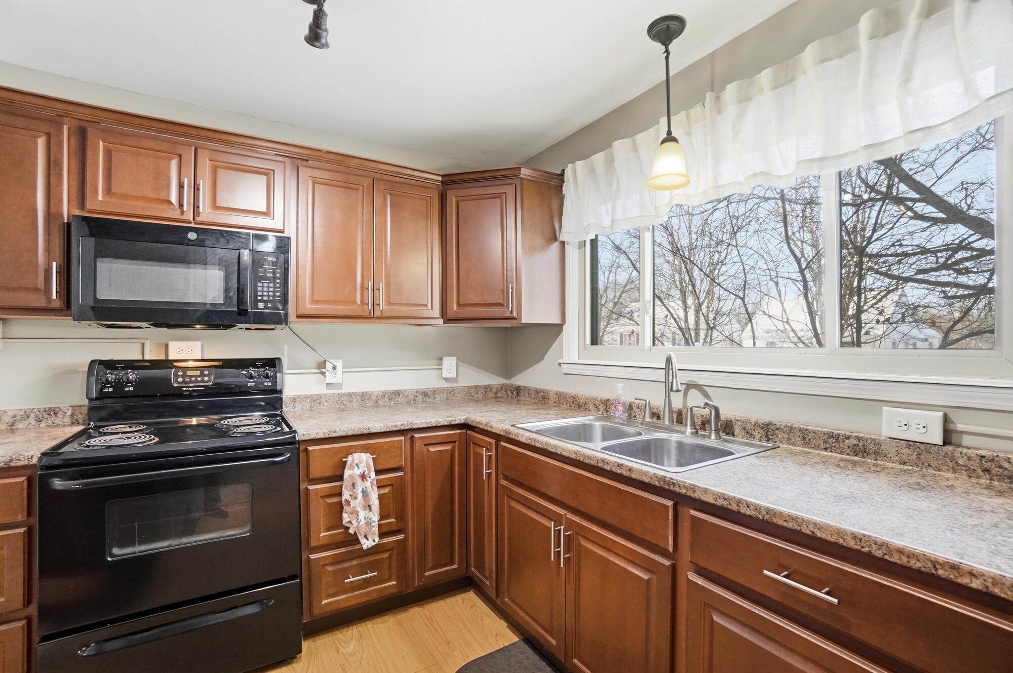 709 West Street, Xenia, Ohio 45385