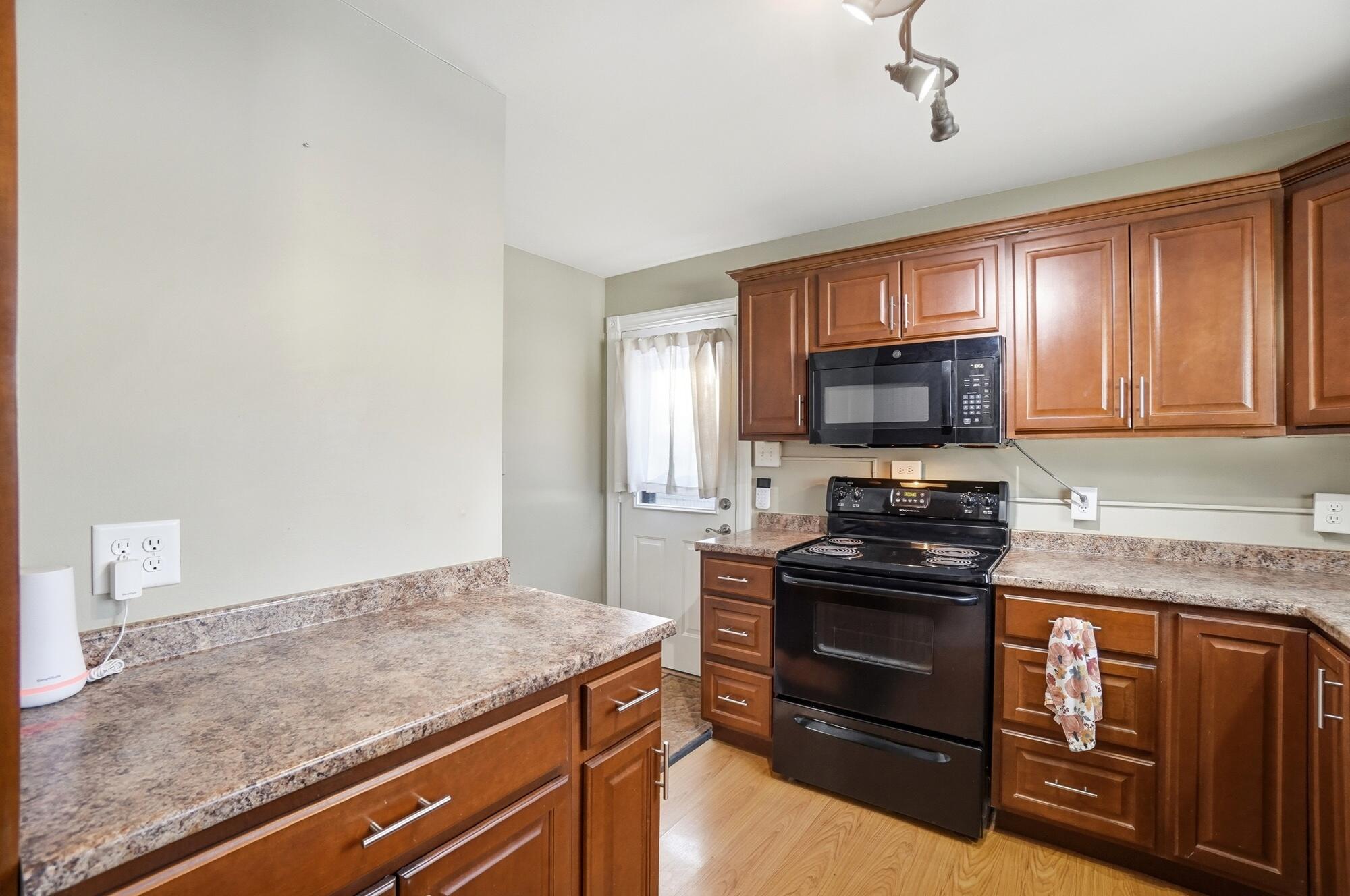 709 West Street, Xenia, Ohio 45385