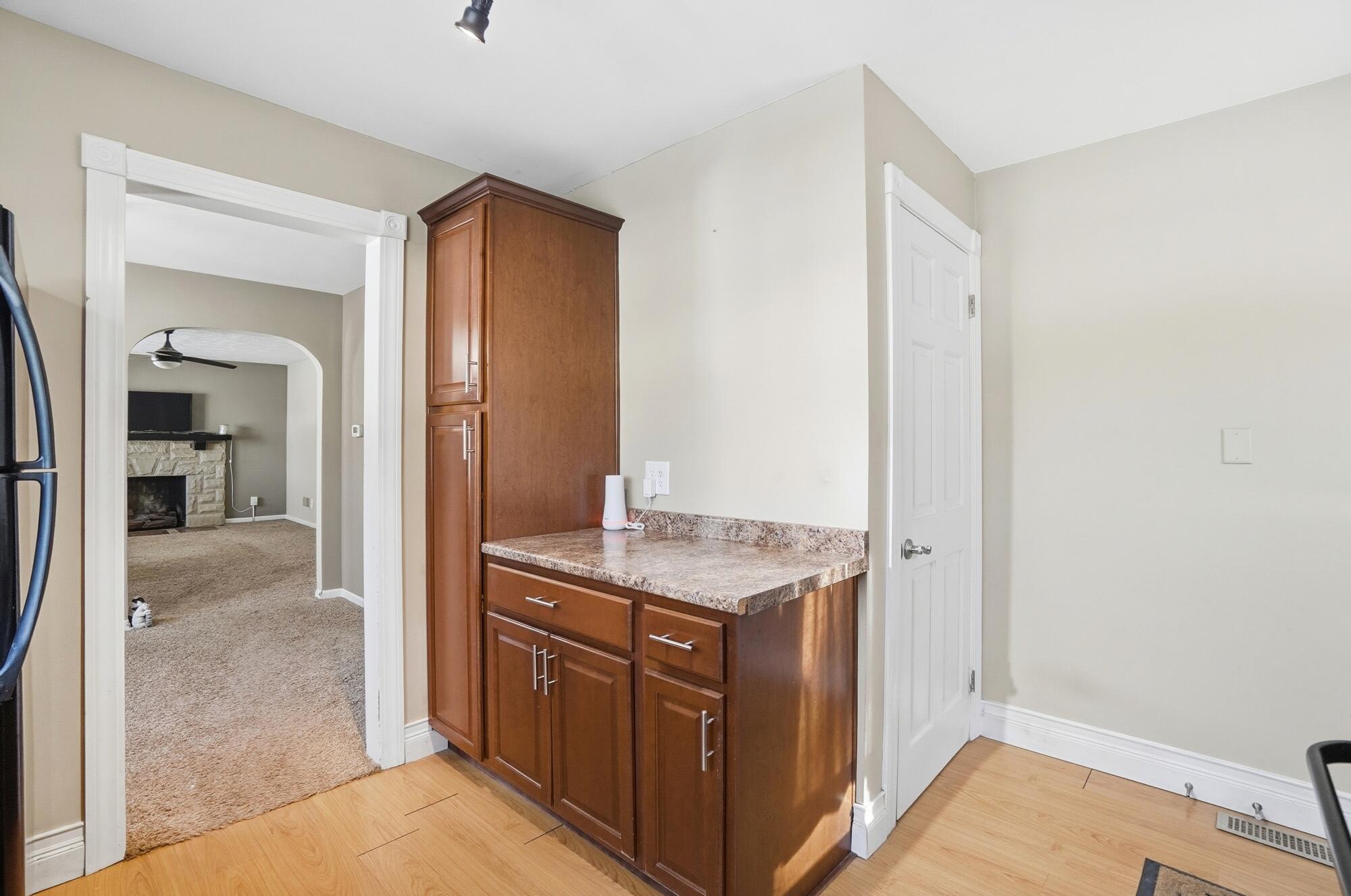 709 West Street, Xenia, Ohio 45385