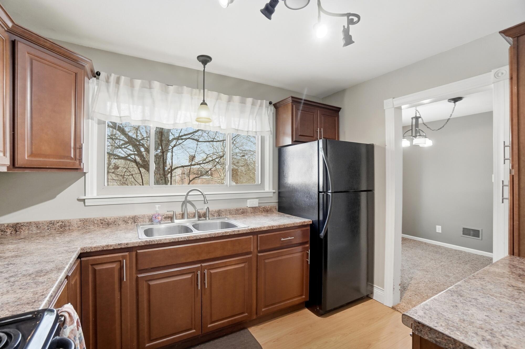 709 West Street, Xenia, Ohio 45385