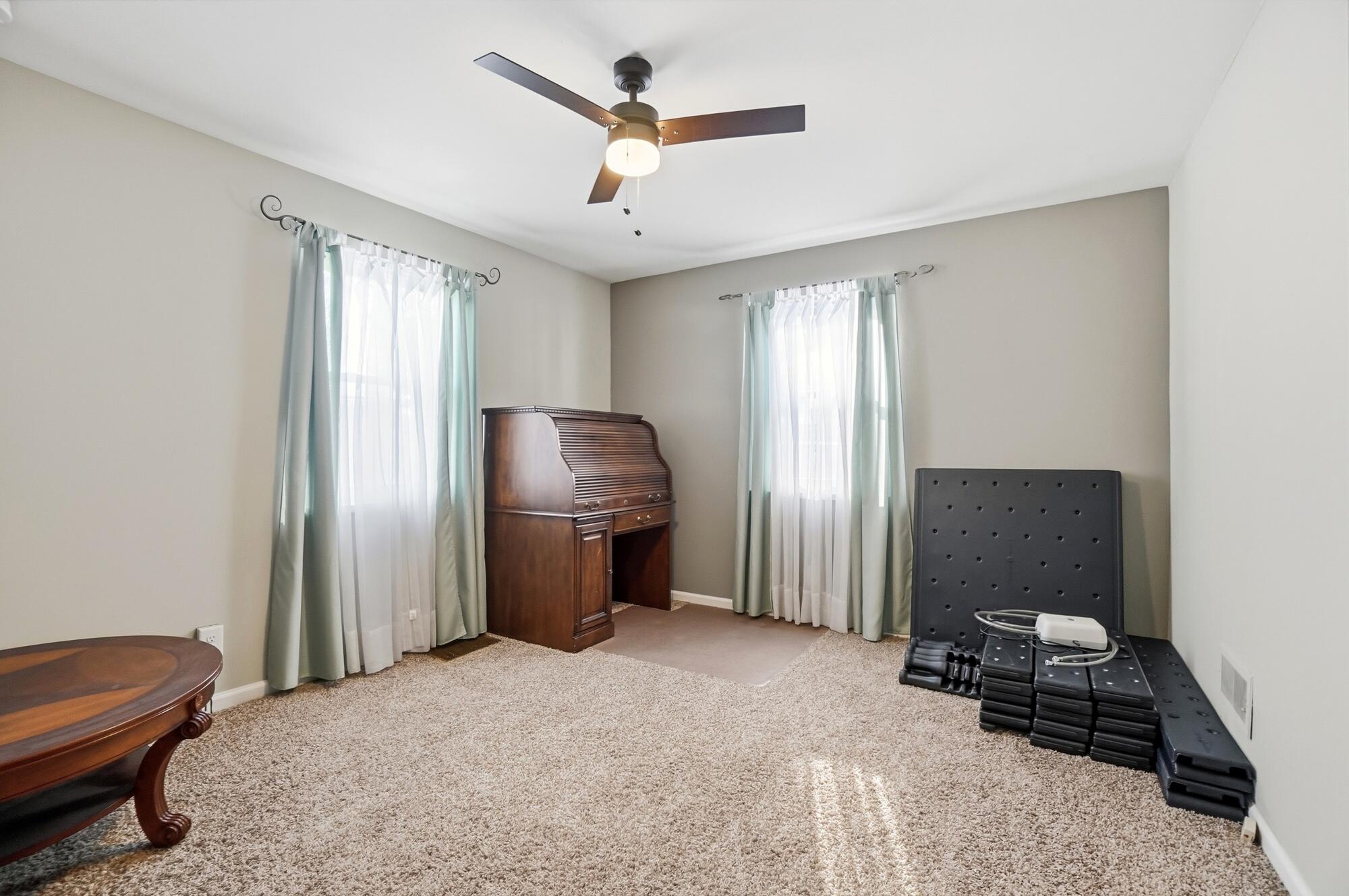 709 West Street, Xenia, Ohio 45385