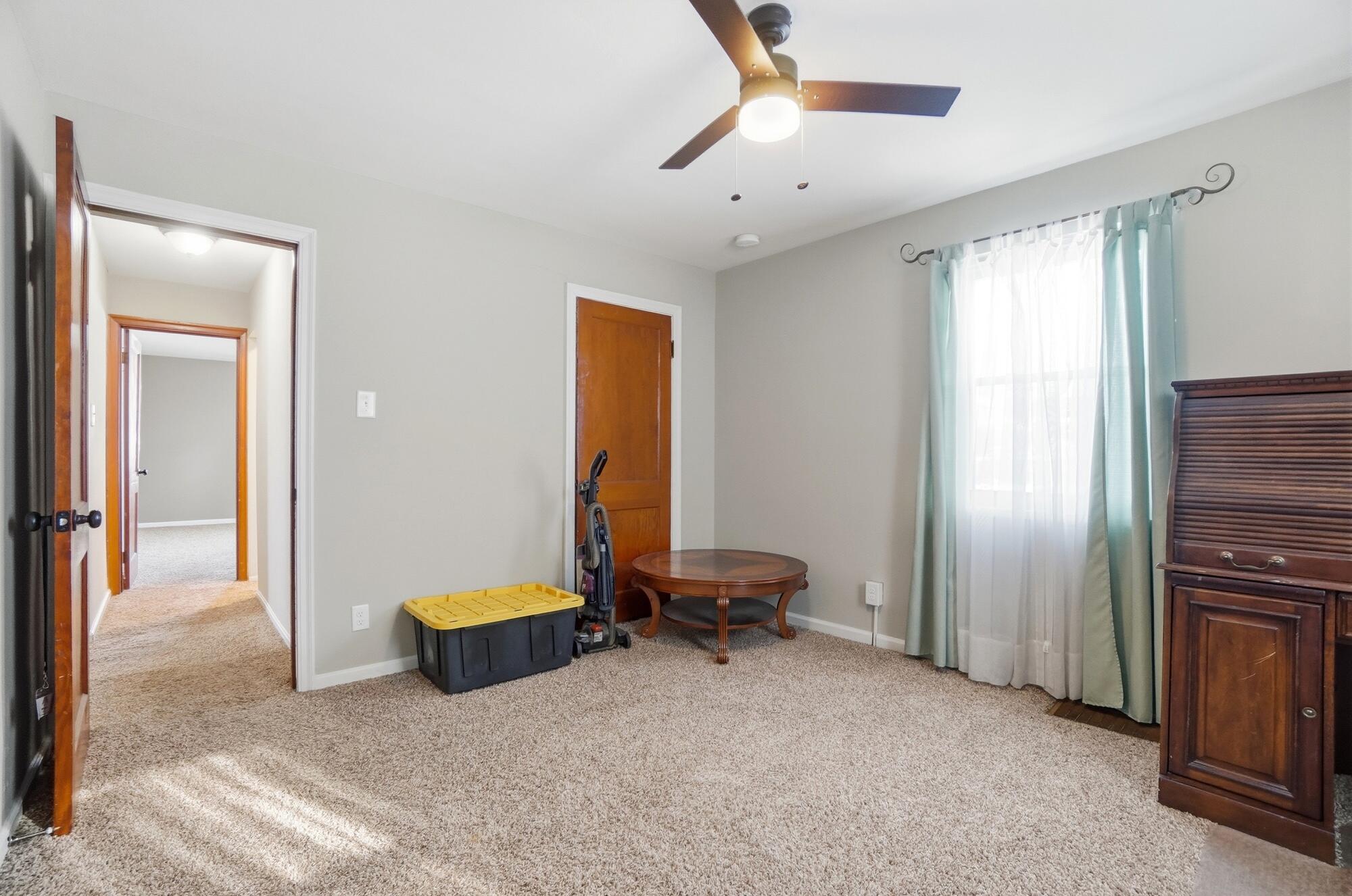 709 West Street, Xenia, Ohio 45385