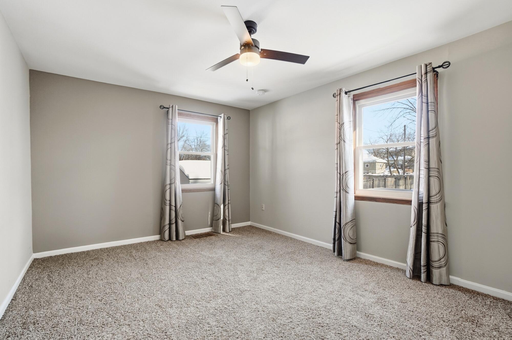 709 West Street, Xenia, Ohio 45385