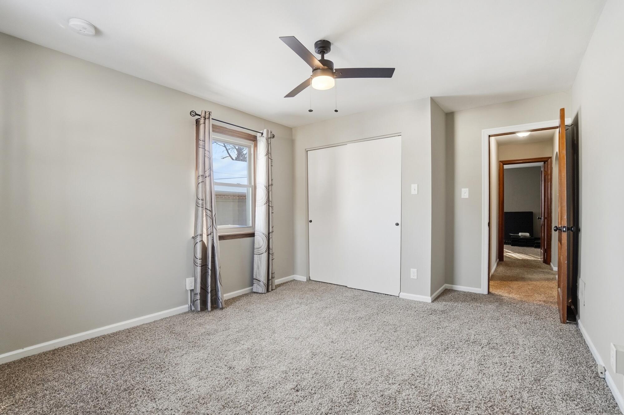 709 West Street, Xenia, Ohio 45385