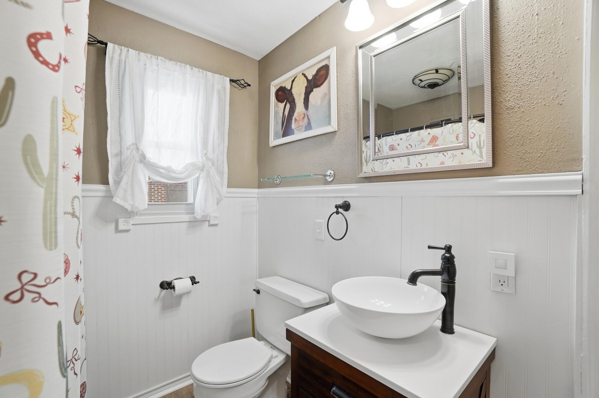 709 West Street, Xenia, Ohio 45385