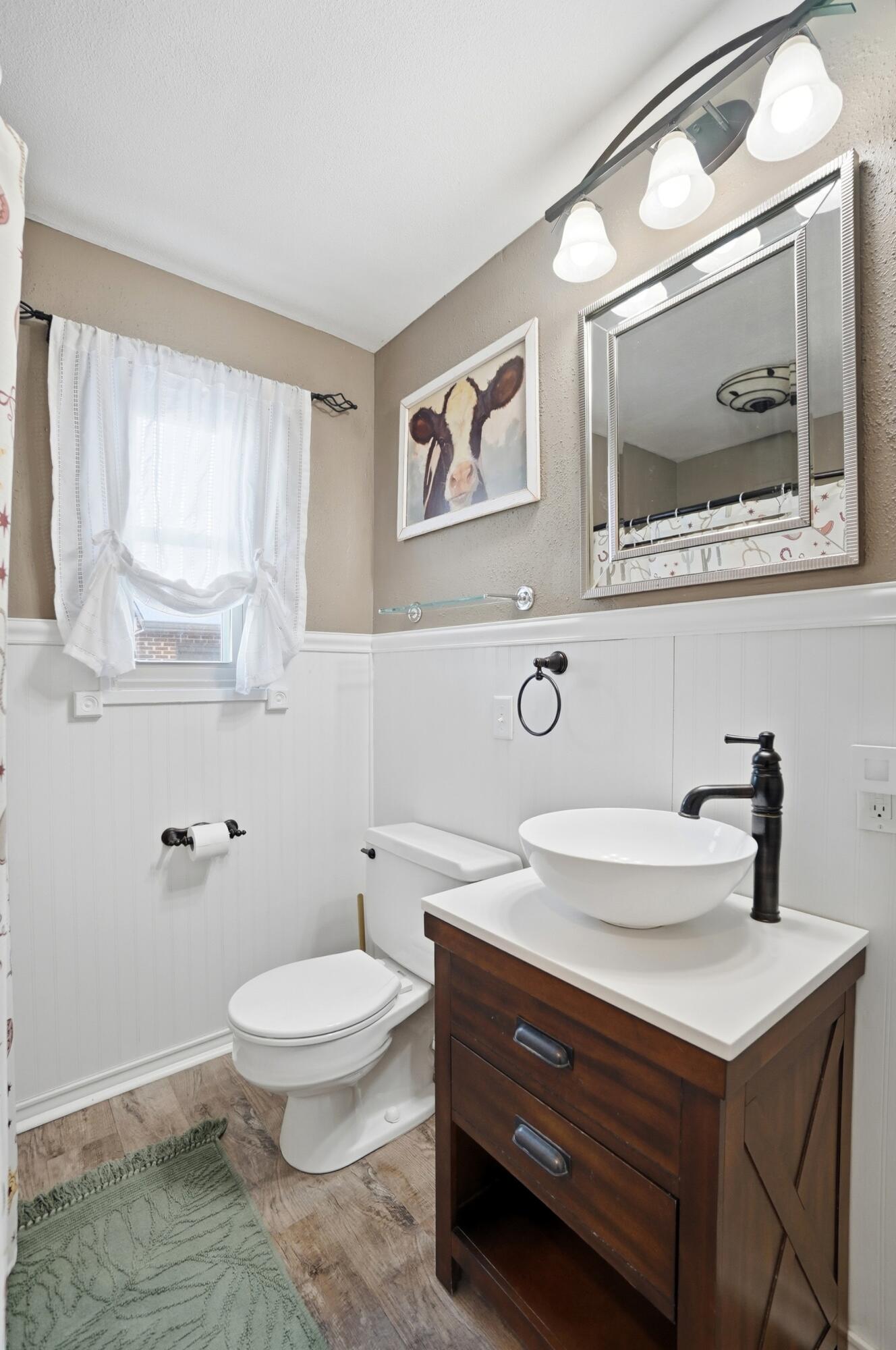 709 West Street, Xenia, Ohio 45385