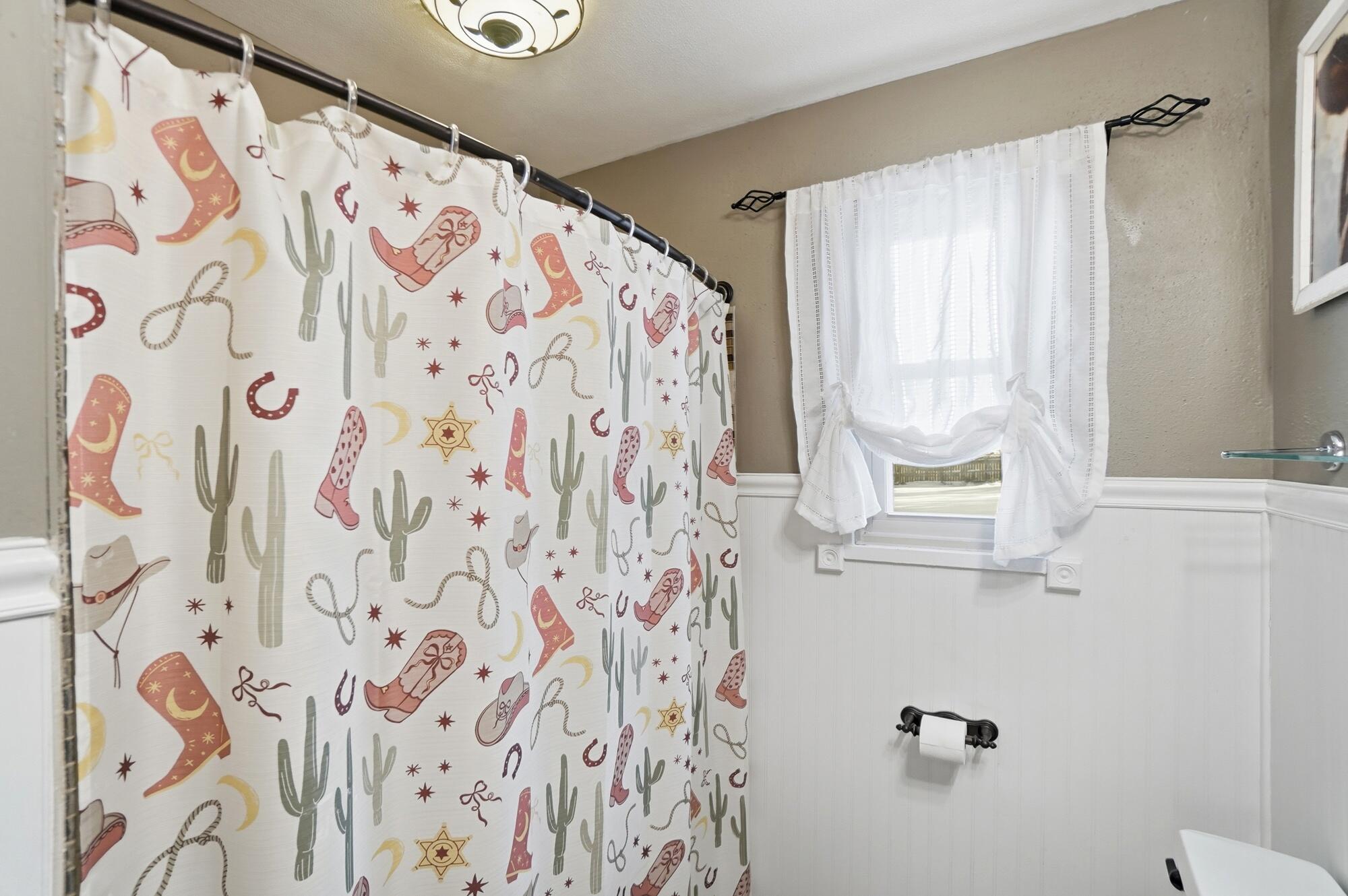 709 West Street, Xenia, Ohio 45385