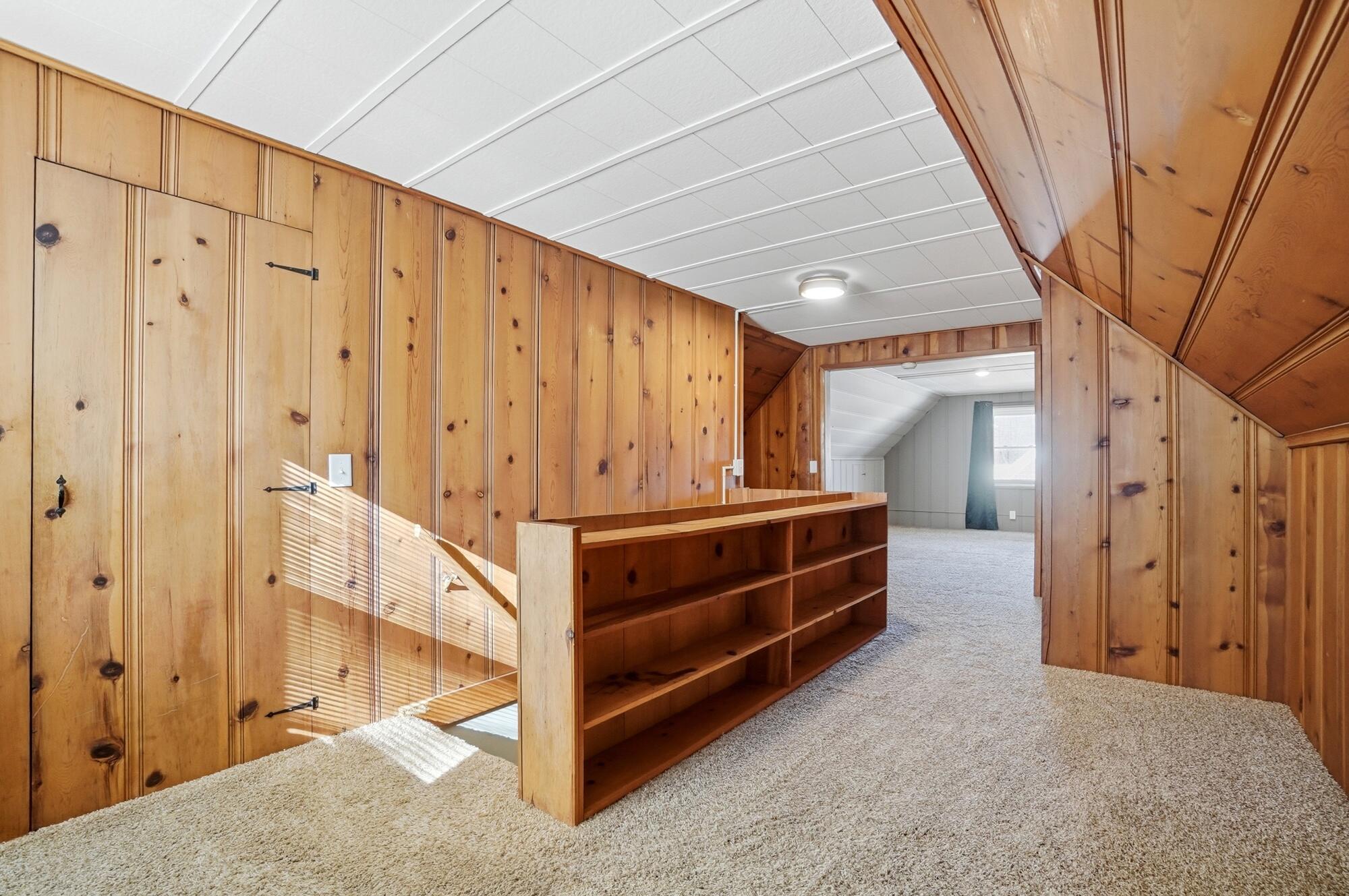 709 West Street, Xenia, Ohio 45385