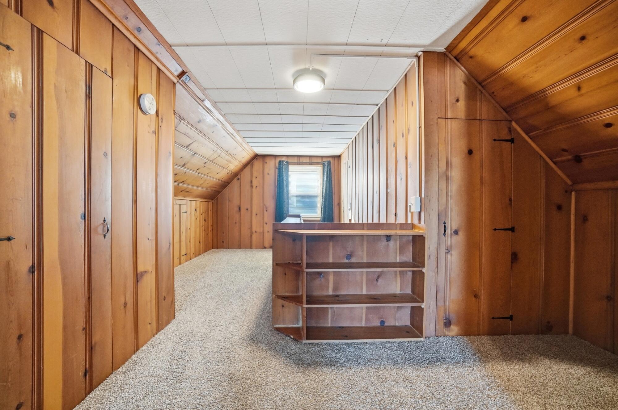 709 West Street, Xenia, Ohio 45385