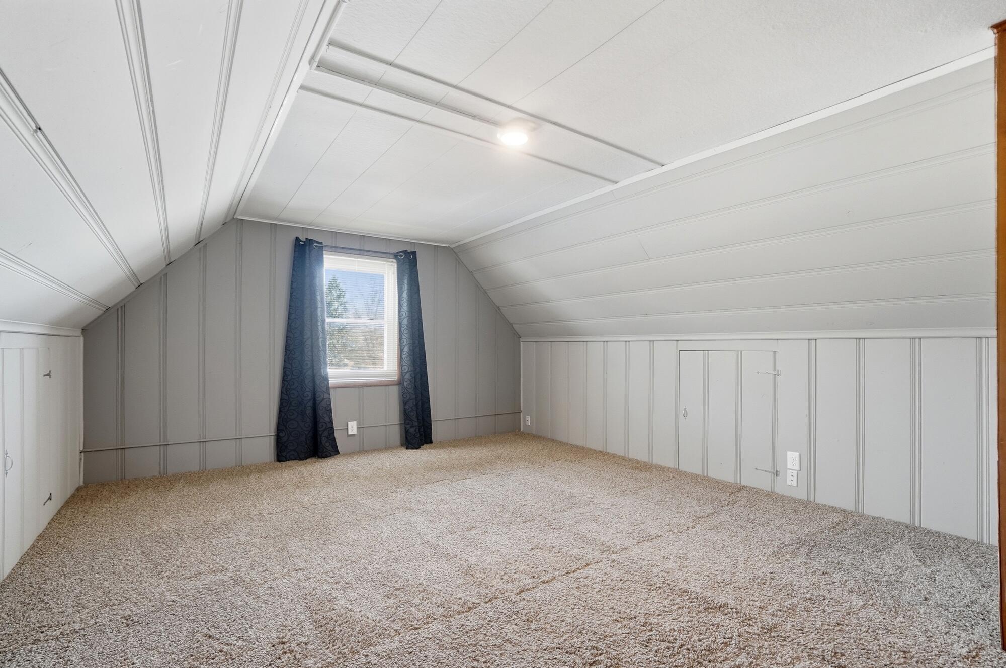 709 West Street, Xenia, Ohio 45385