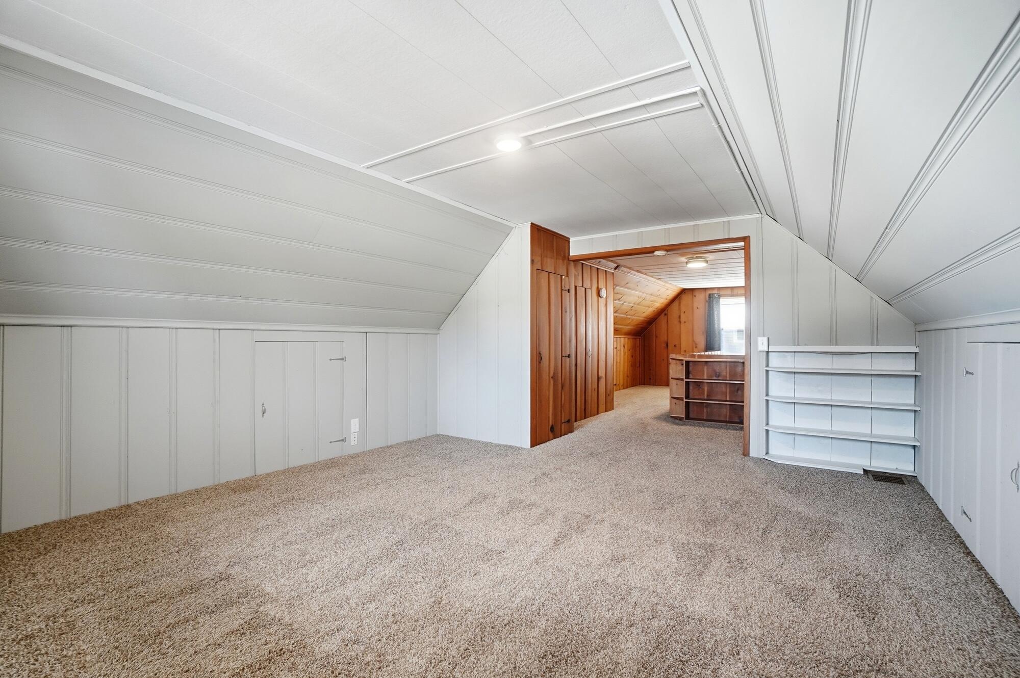 709 West Street, Xenia, Ohio 45385