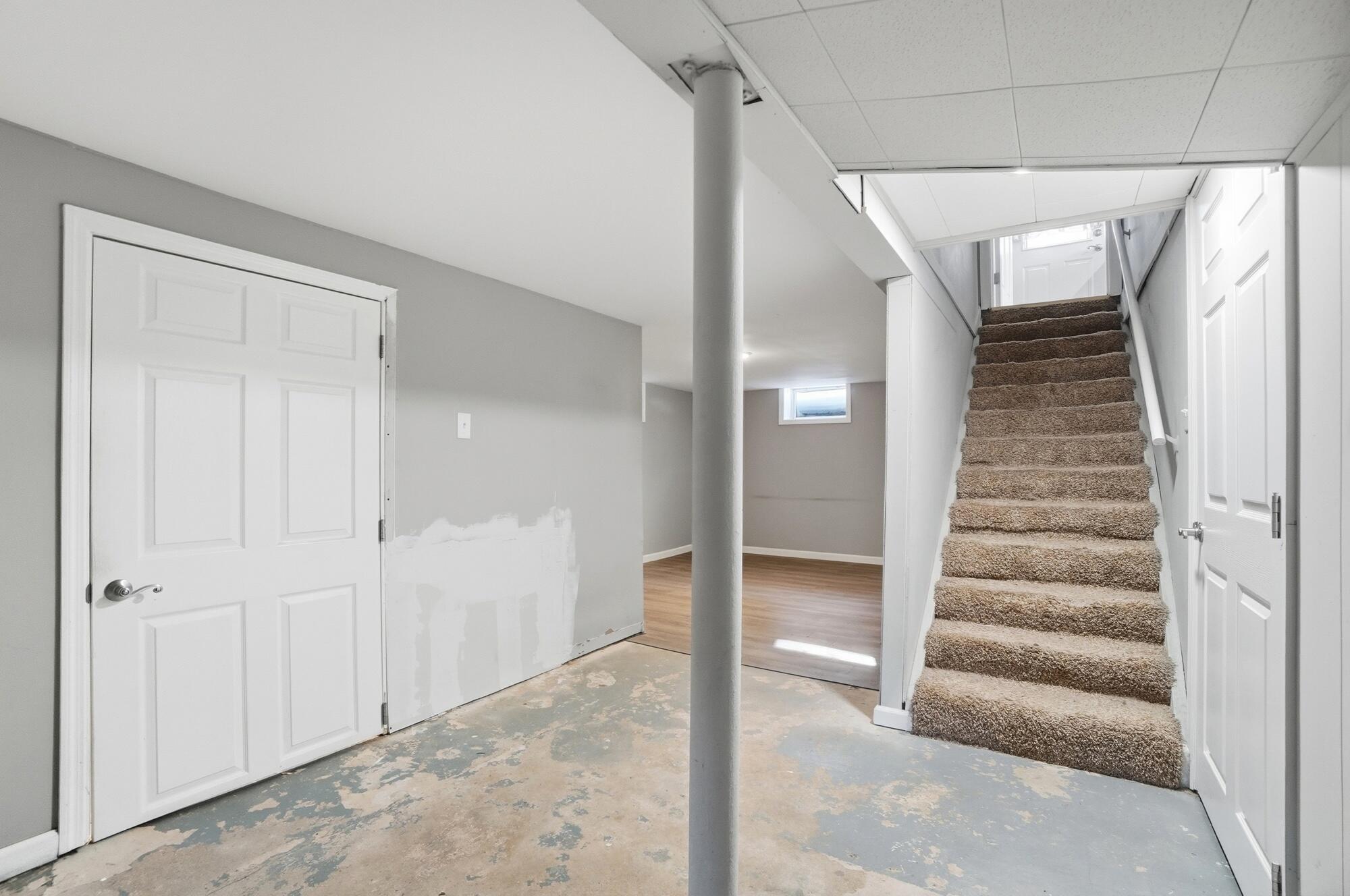 709 West Street, Xenia, Ohio 45385