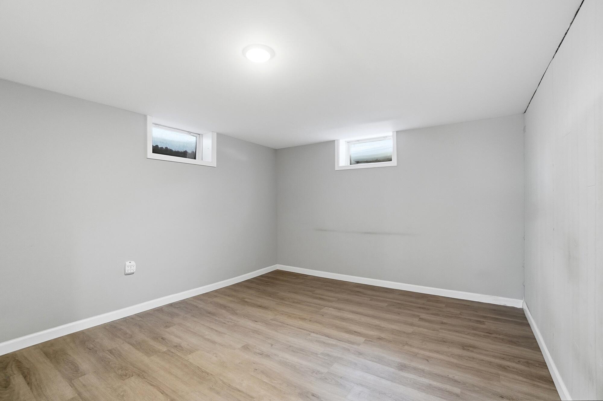 709 West Street, Xenia, Ohio 45385