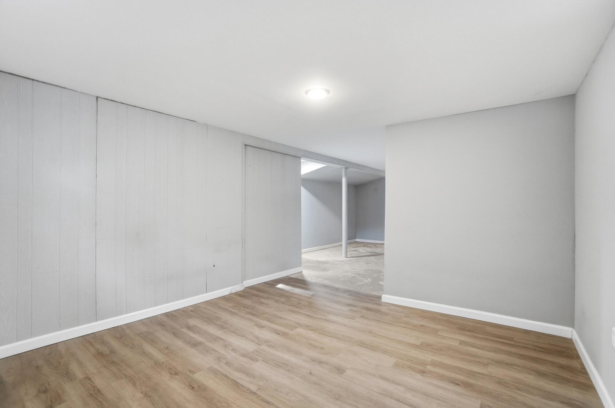 709 West Street, Xenia, Ohio 45385