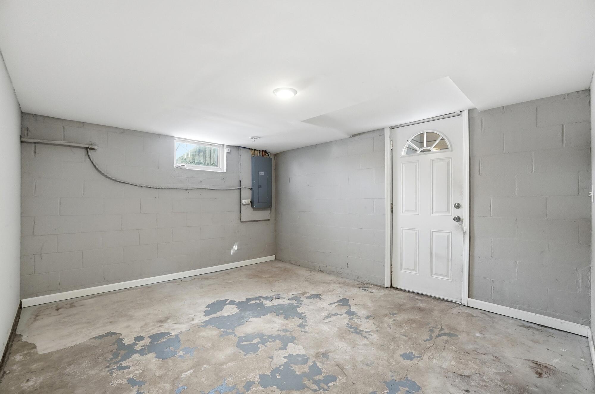 709 West Street, Xenia, Ohio 45385