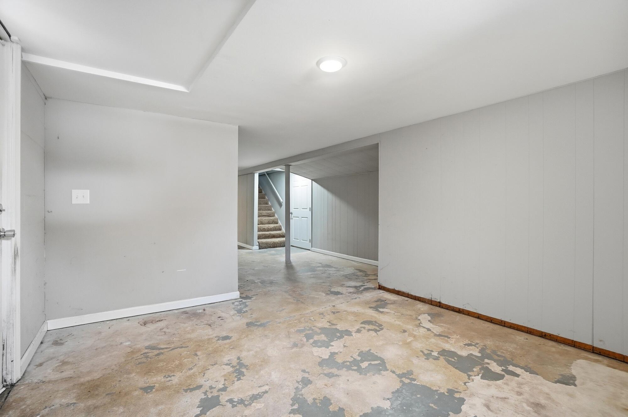 709 West Street, Xenia, Ohio 45385