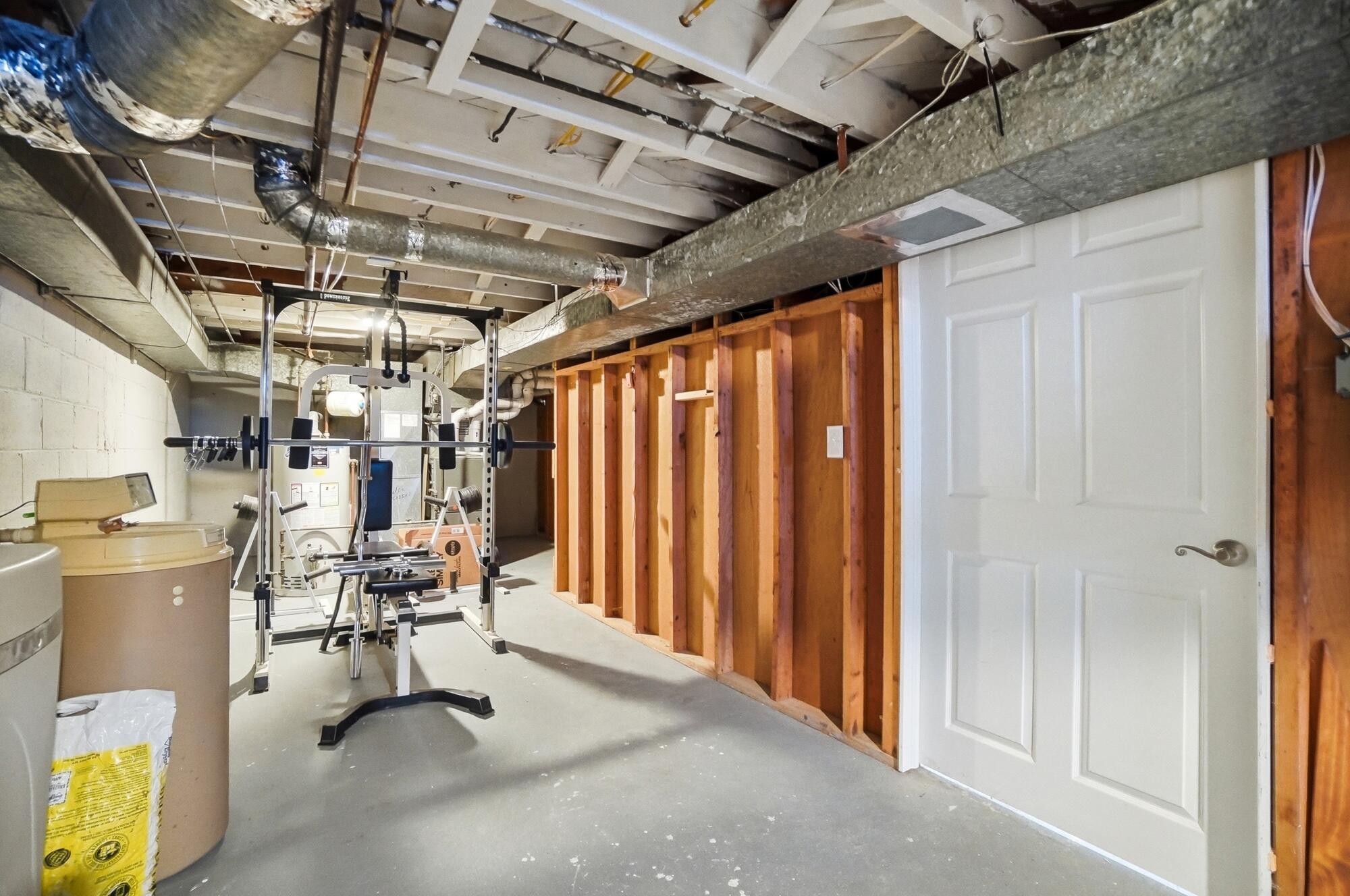 709 West Street, Xenia, Ohio 45385