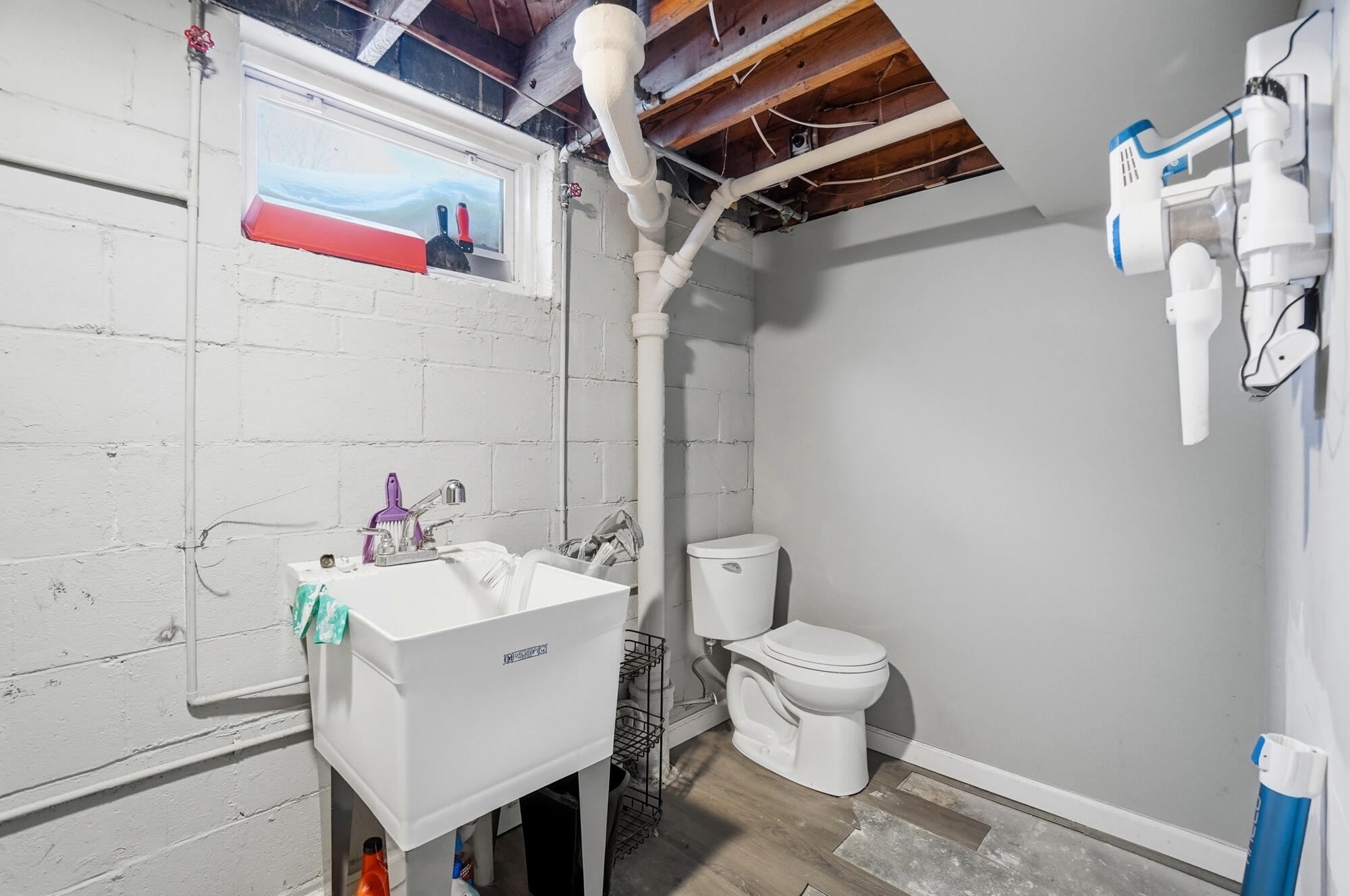 709 West Street, Xenia, Ohio 45385