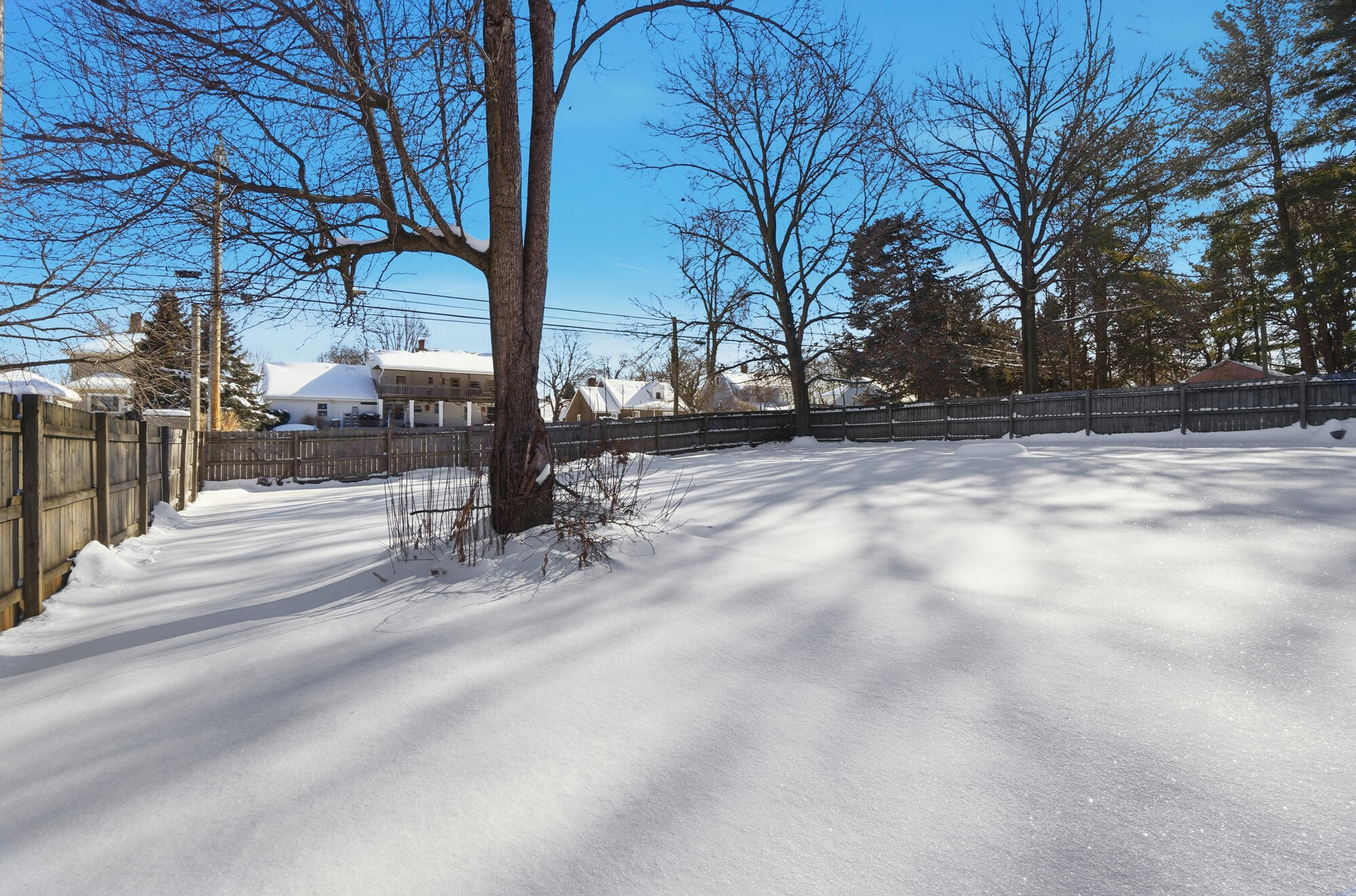 709 West Street, Xenia, Ohio 45385