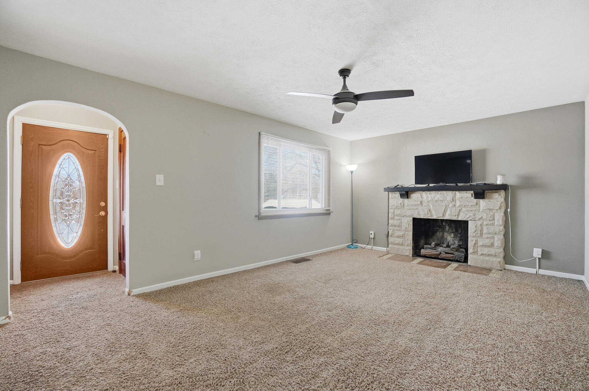 709 West Street, Xenia, Ohio 45385