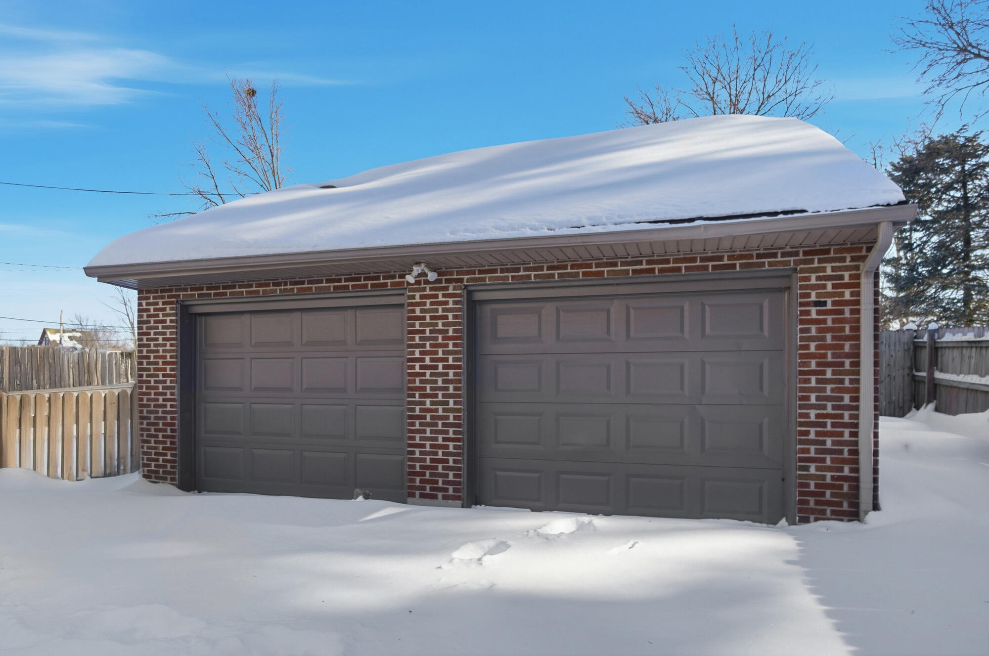 709 West Street, Xenia, Ohio 45385