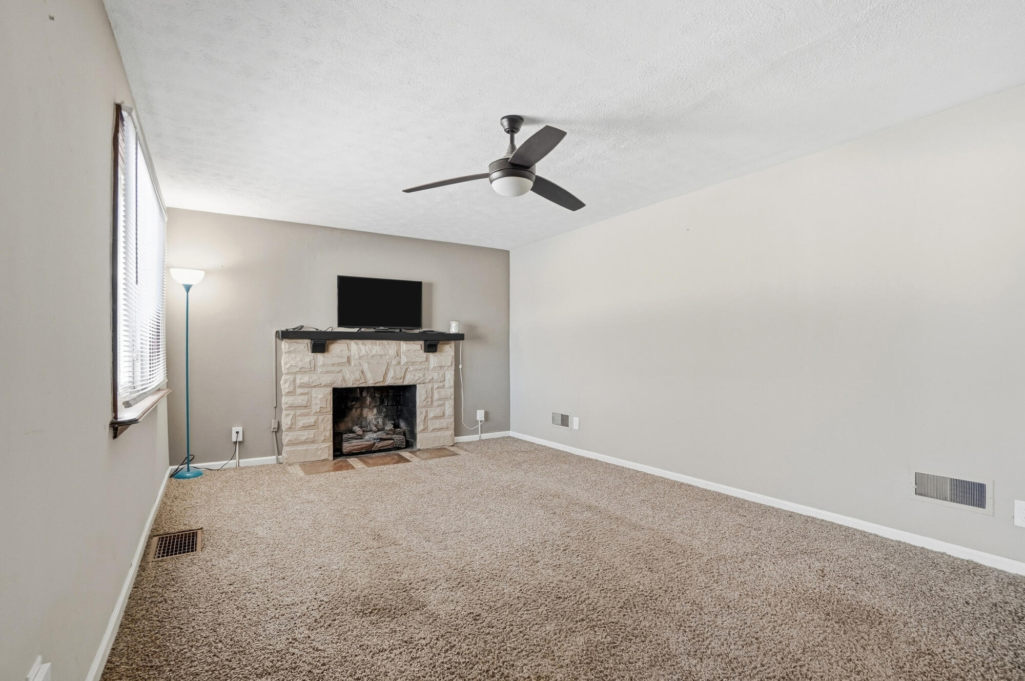 709 West Street, Xenia, Ohio 45385