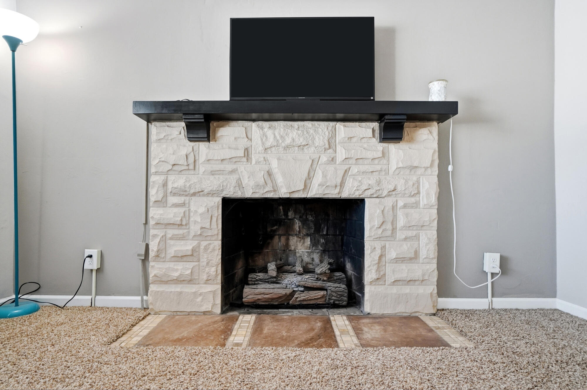 709 West Street, Xenia, Ohio 45385